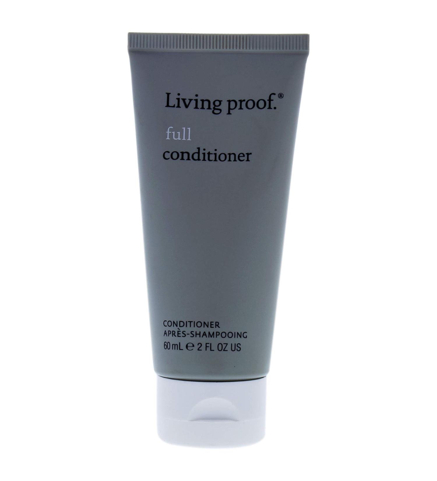 Living proof Living Proof Complete Conditioner 60ml