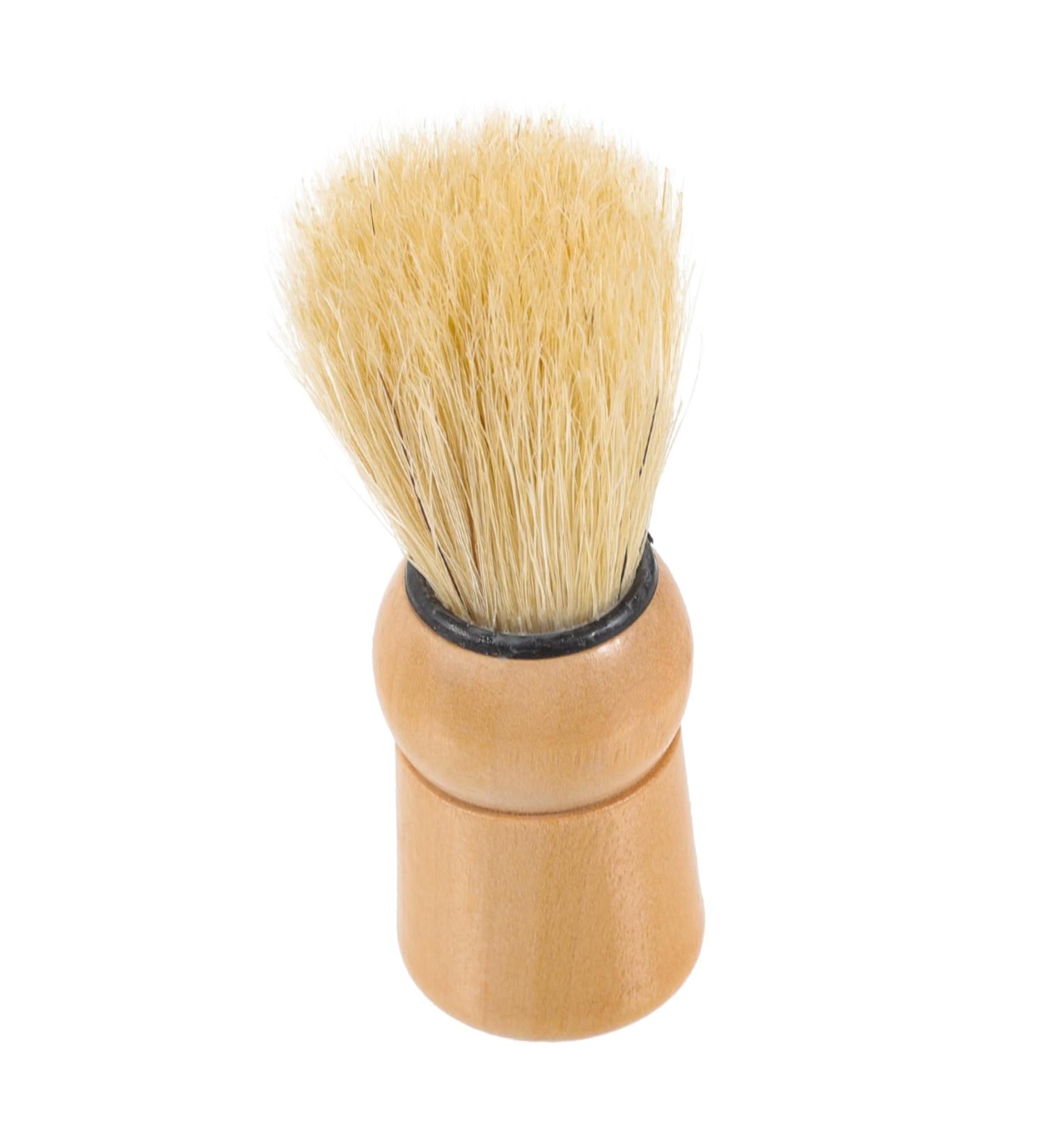 Buy Healeeved Electric Razor for Men | Premium Beard Brushes & Solid Wood Accessories - Fast International Shipping - Buy Online on GoSupps.com