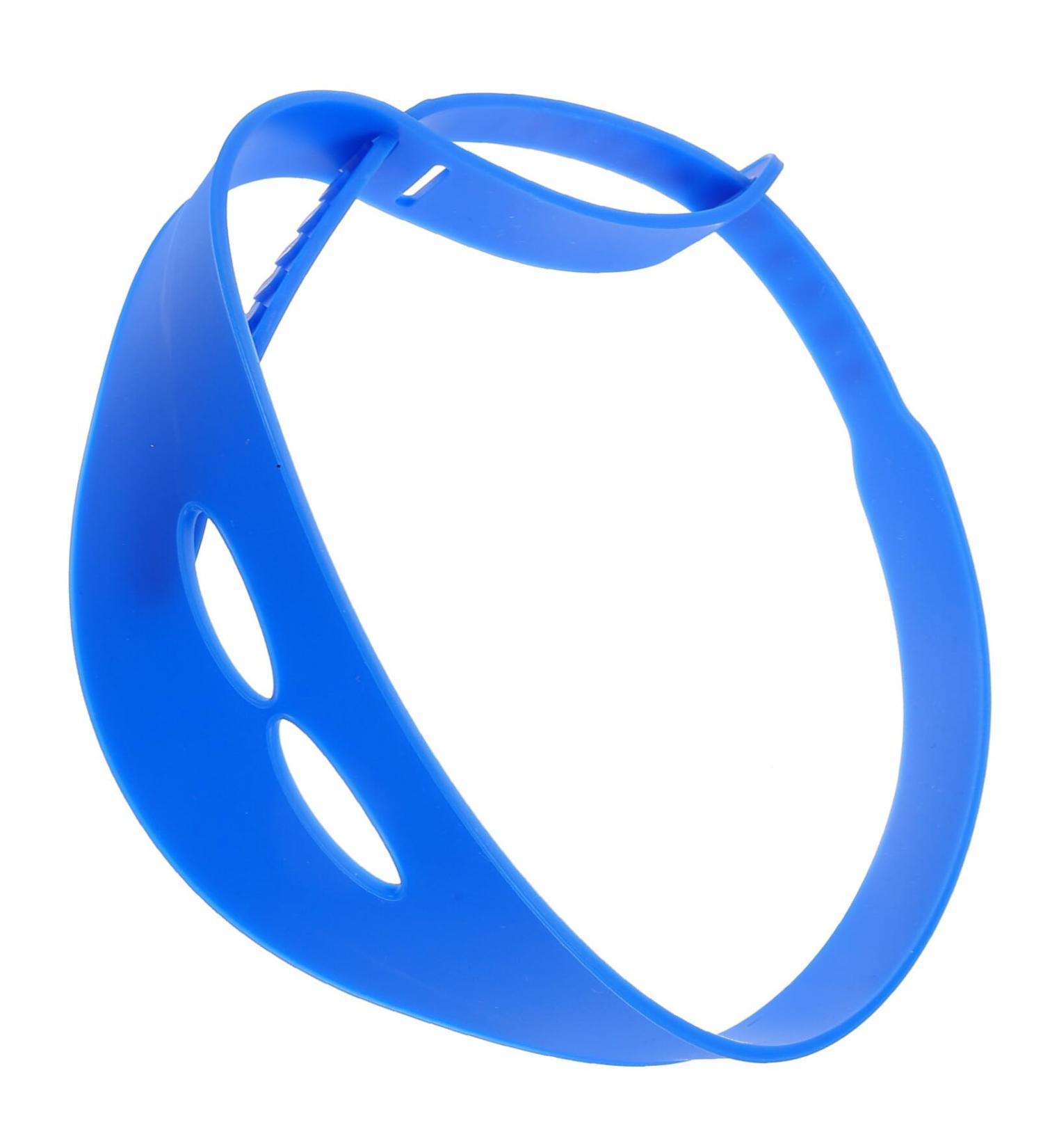 Beavorty Mens Headband Headbands for Men Silicone Fade Guide Adjustable Hair Fade Guide Silicone Haircut Guide Adjustable Fade Guide Silicone Hair Fade Guide Silica Gel Mold Neckline Child - Buy Online on GoSupps.com