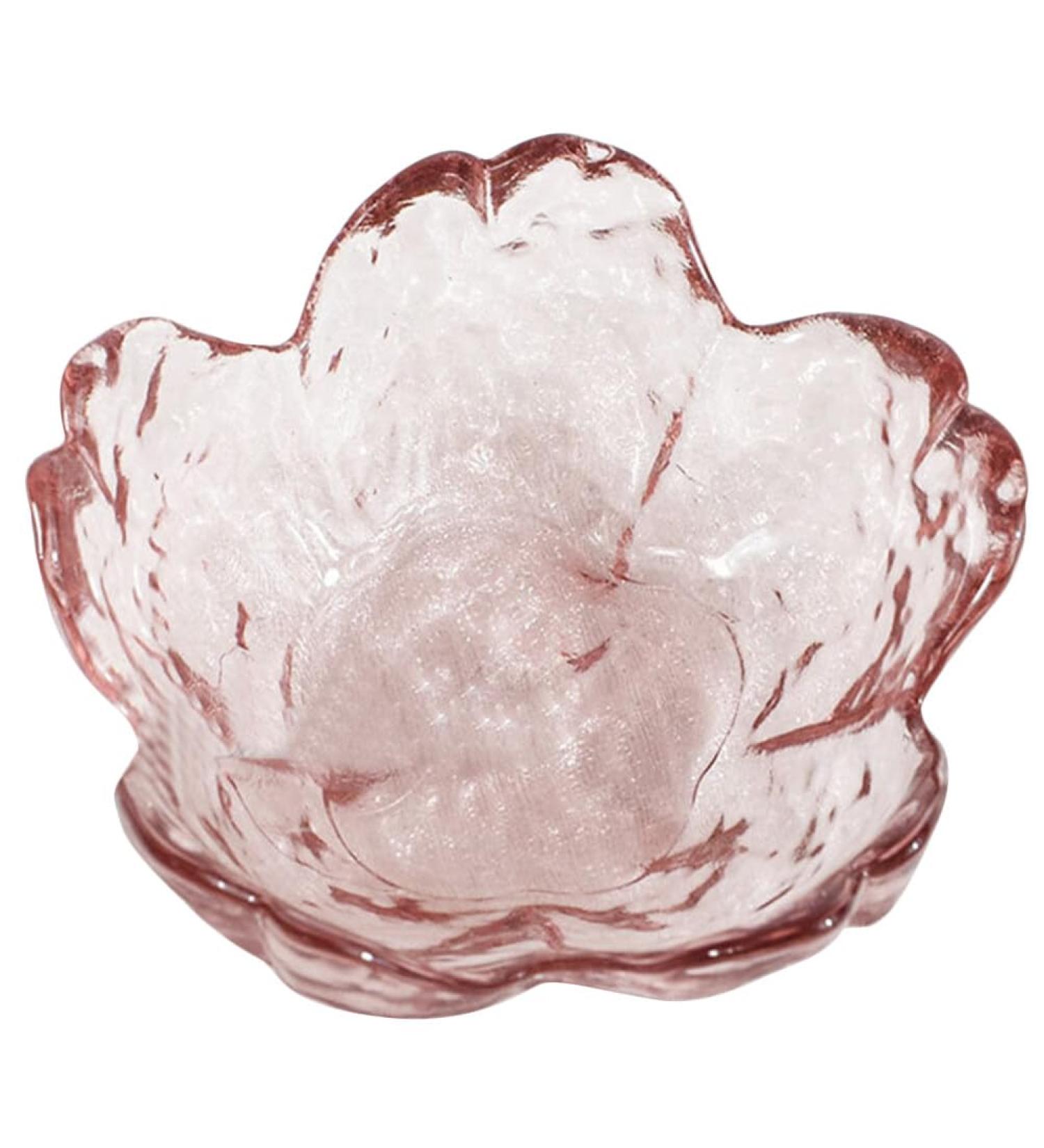 minkissy Nail Tools for Nail Art Nail Art Tool Manicure Tools Glass Nail Art Dish Nail Dish Cups Nail Art Accessories Japanese Pen Washing Holder Nail Cups Nail Supplies Japanese-style - Buy Online on GoSupps.com