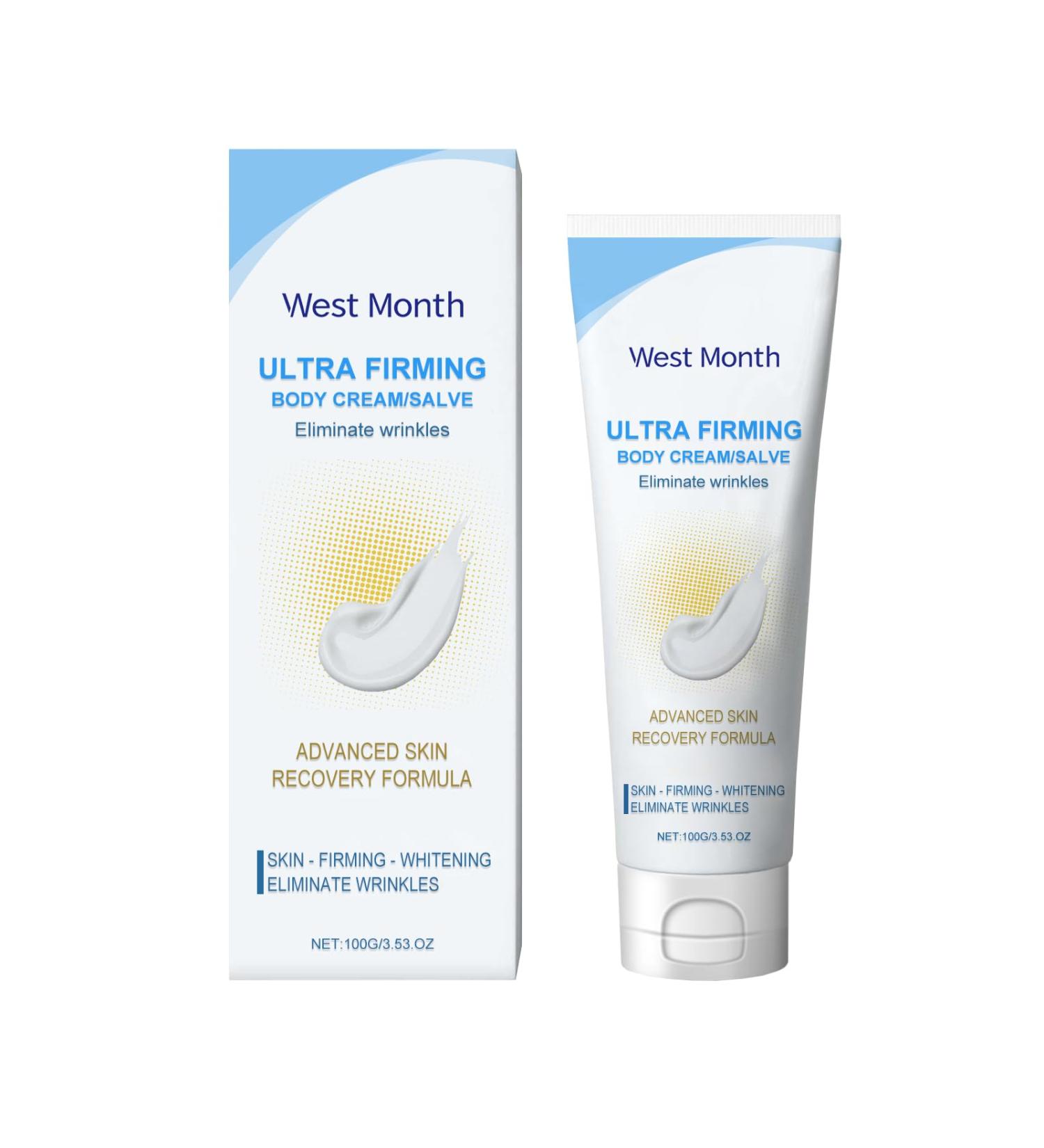 OLLZPJFPK Body Lotion Firming Moisturizing Lightweight Skin Lifting Body Massage Lotion - Buy Online on GoSupps.com