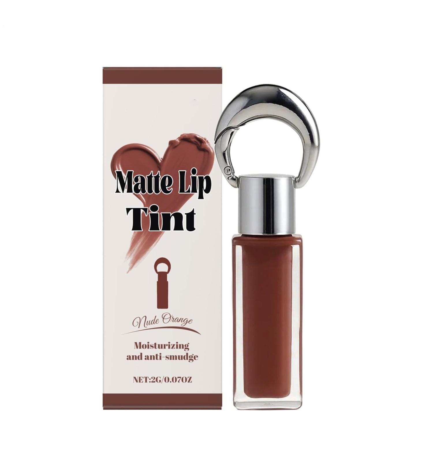  gifyym To - 2g Glitter | Keychain For To | Perfect For A Photo Shoot On Stage Party Makeup Care And Color In One - Buy Online on GoSupps.com