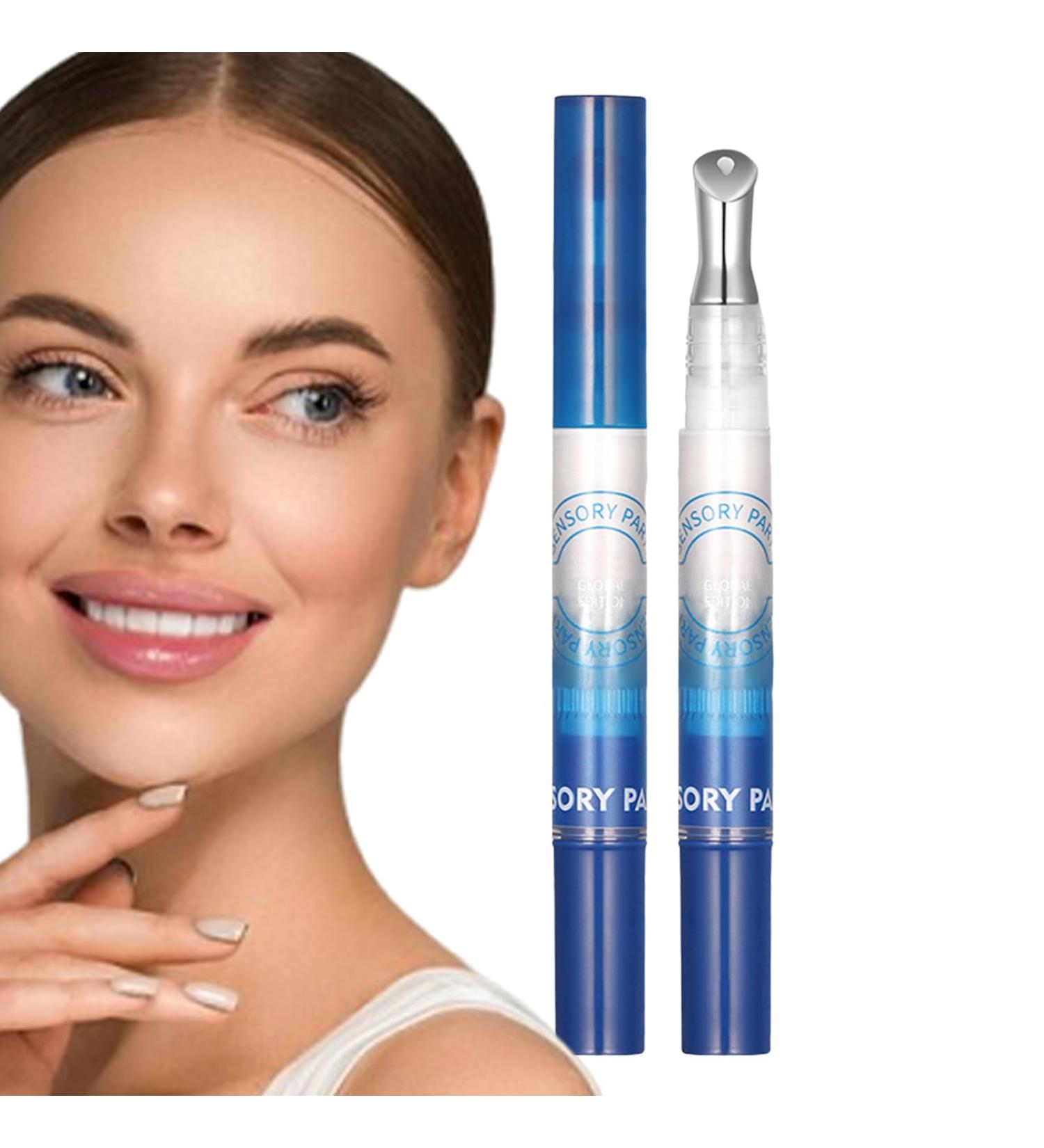 Moisturizing Lip Balm Lip Moisturizer | 2g Nourishing Cream Long-Lasting Care Brightening Moisturizing Cream for Women Repairing Lotion for a Soft Effect - Buy Online on GoSupps.com