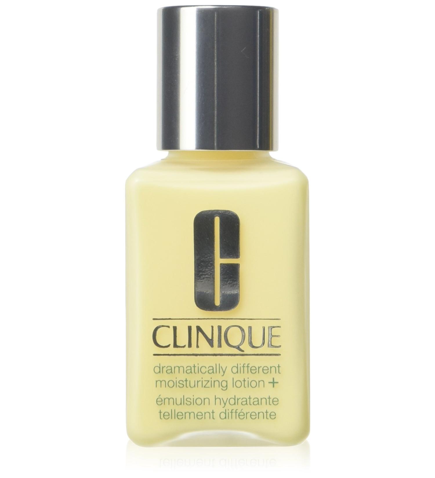 Cli DDML Bottle 50ml - Buy Online on GoSupps.com