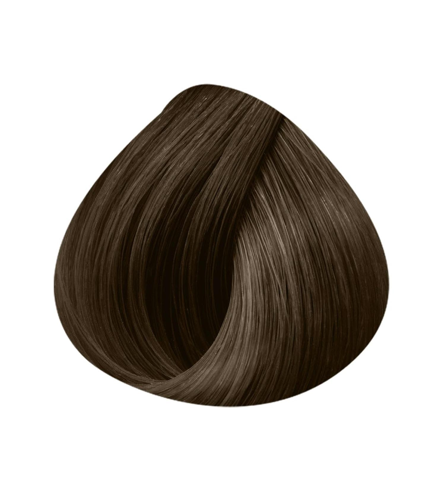L'Or al Professionnel Tone on Tone Cream Gel Coloring 8.28: Light Mocha Iridescent Blonde - Buy Online on GoSupps.com