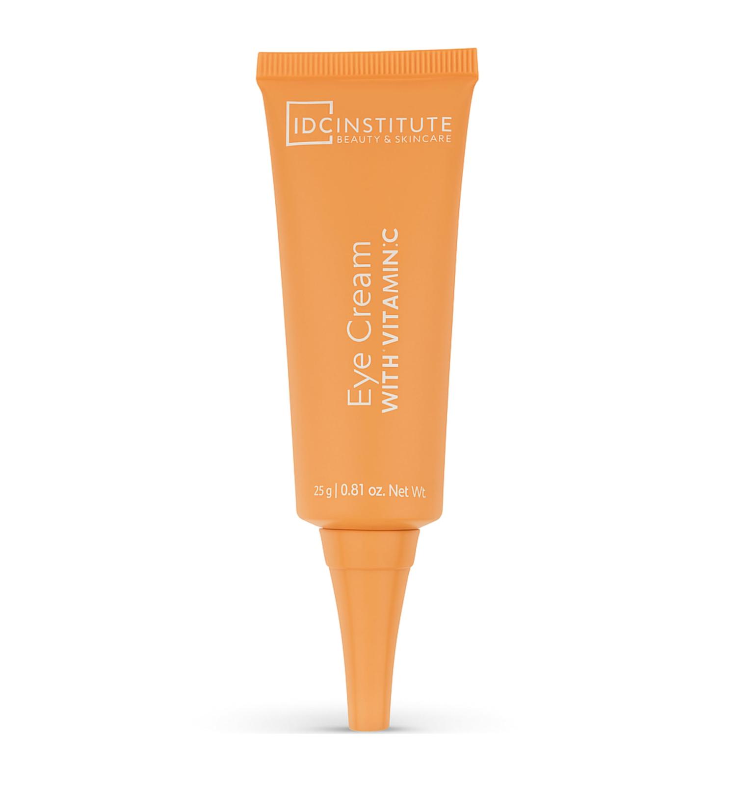  Vitality Vegan Anti Wrinkle Eye Contour for Women Eye Contour Formulated with Vitamin C Niacinamide & Jojoba Oil Moisturizing Eye Cream & Pouches Nourishing Reduces Eye Cream - Buy Online on GoSupps.com
