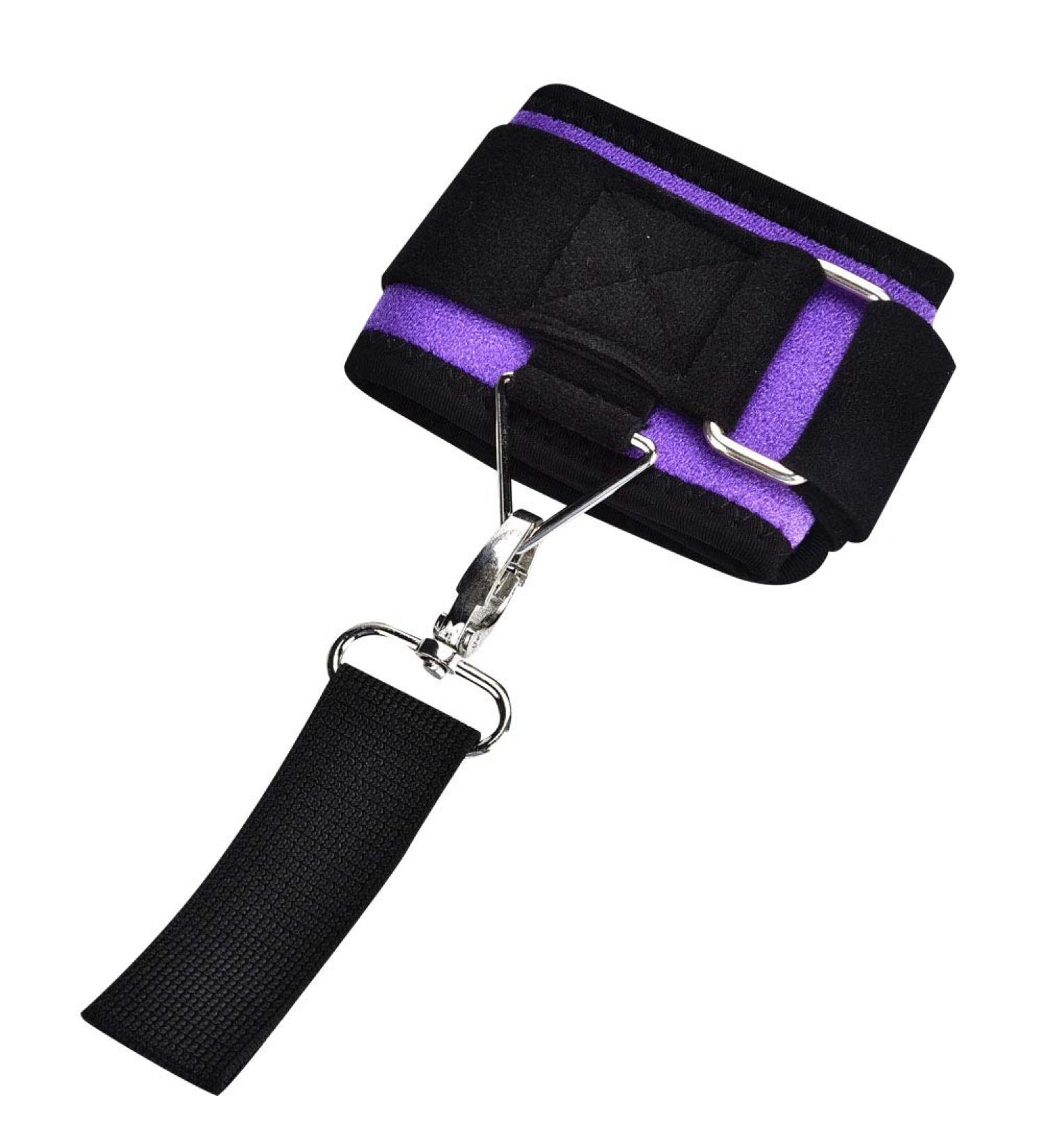 ZJchao Adjustable Plantar Fasciitis Support Brace | Foot Drop & Plantar Fasciitis Leg & Foot Supports - International Shipping Available - Buy Online on GoSupps.com