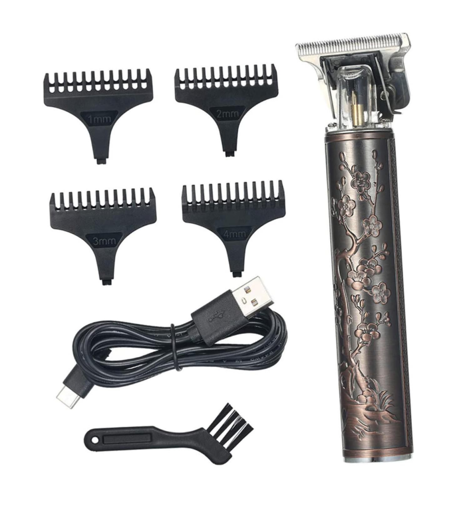 BIUDECO 1 Special Clippers Professional Clippers for Barbers Cordless Shaver Professional Barber Clippers Barber Shavers Haircut Clippers Barbers Hair Trimmer Male Hair Trimmer - Buy Online on GoSupps.com