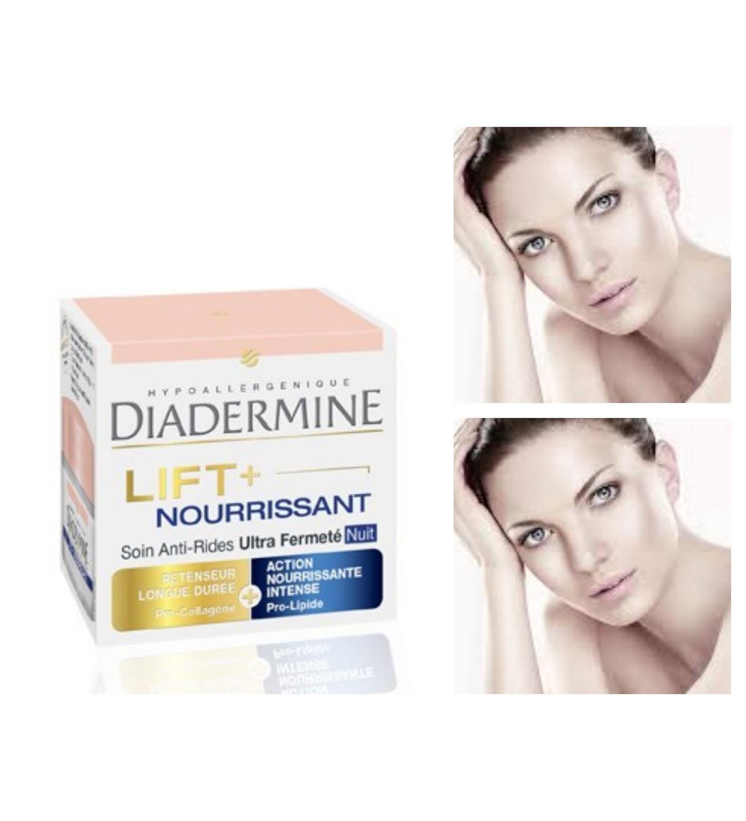 VICO grilled merguez flavored potato chips 120g - Buy Online on GoSupps.com