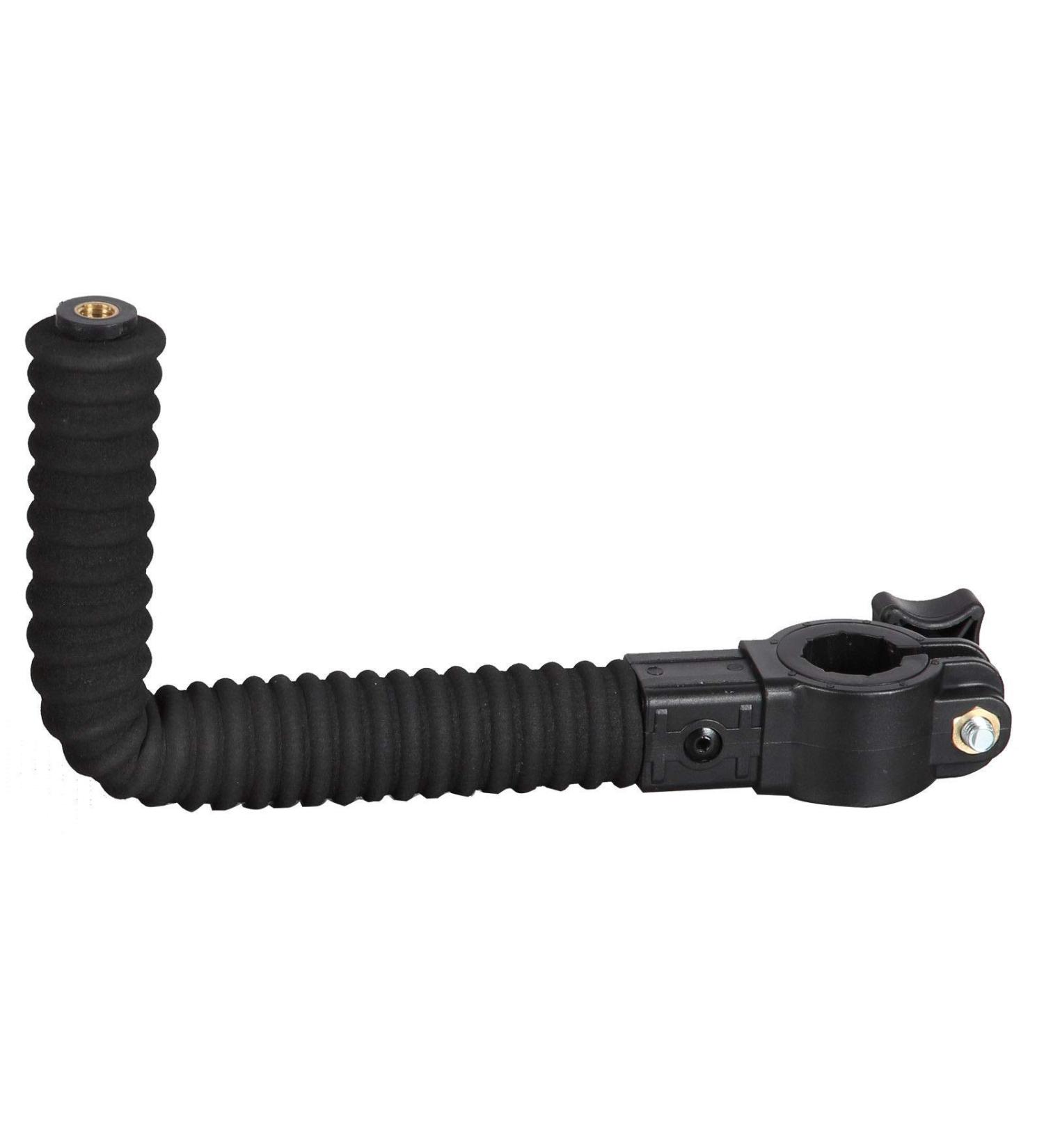 Behr Unisex-Adult 9118022 Arm With Foam Rubber Allround Standard