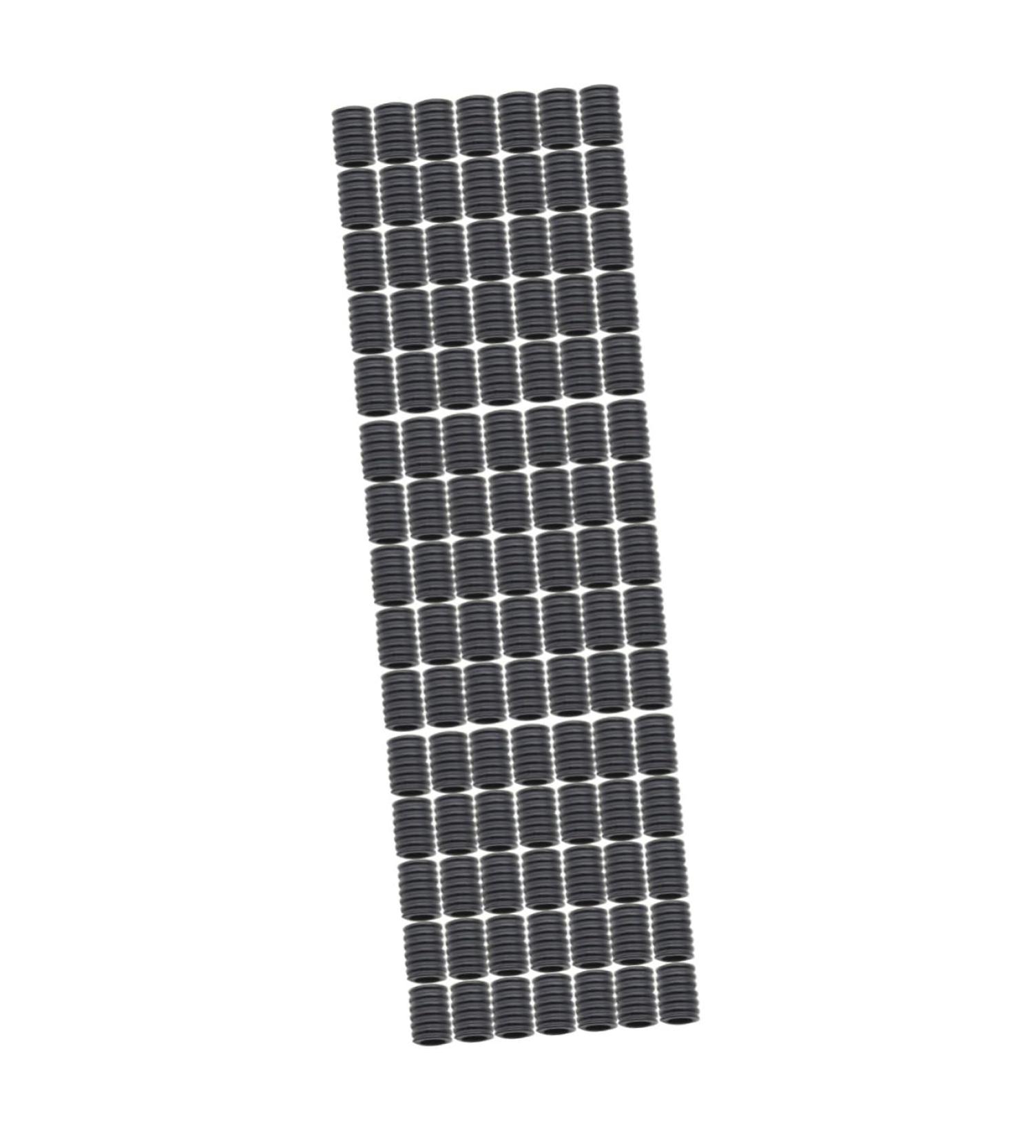 LALAFINA Maskel Ohr 750 STK - Premium Ear Protection Masks with Hooks | International Shipping Available - Buy Online on GoSupps.com