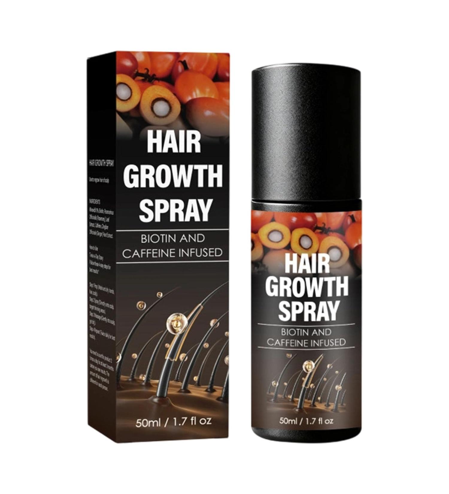 Hydratant les cheveux : intense pour les cheveux secs et color s Bouteille portable l g re p n tre rapidement - Buy Online on GoSupps.com