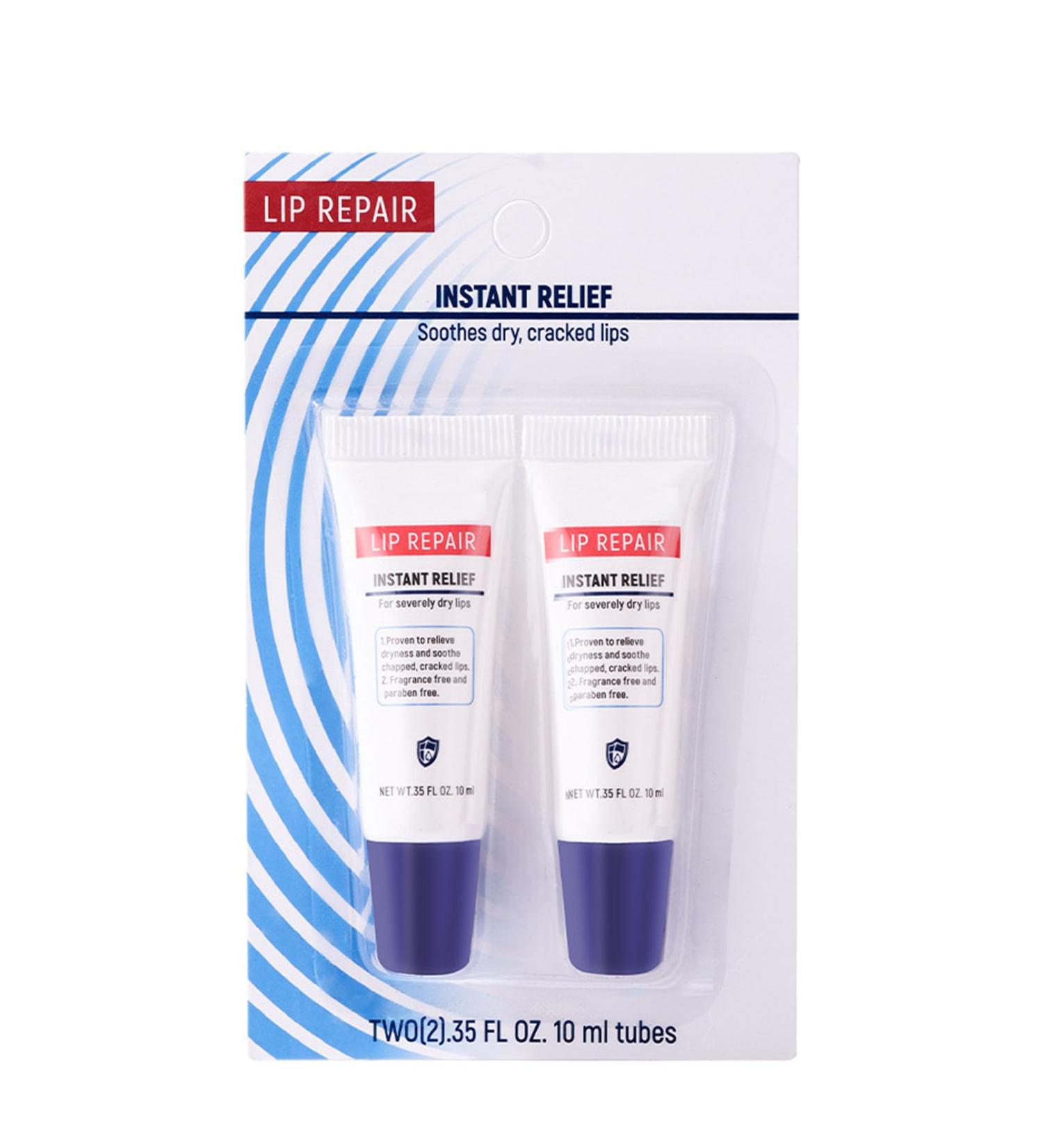 EONFAVE Moisturizing lip balm - Buy Online on GoSupps.com