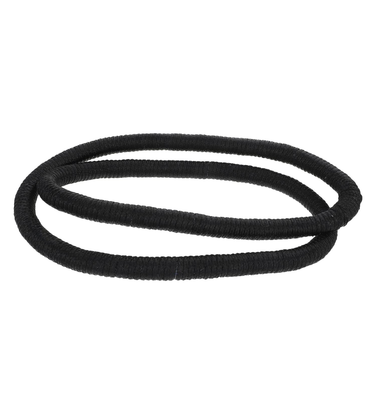 SOIMISS Male Arab Shemagh Headband - Desert Turban Keffiyeh Hijab for Men | East Headscarf Costume | Dubai Muslim Middle Scarf - Buy Online on GoSupps.com