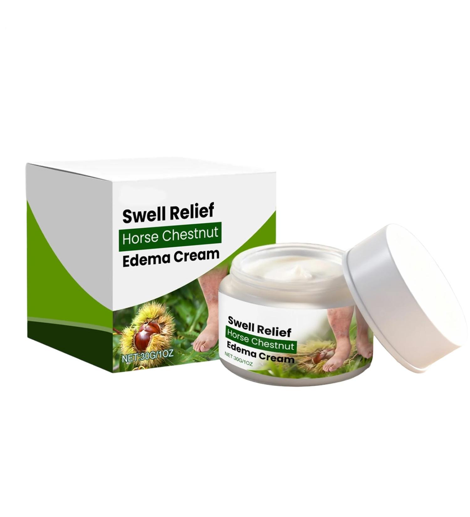  G n rique Body Care Cream 30g Comfortable Moisturizer Non-Irritating and Non-Greasy for Skin | Nourishing Balm for Elbows Legs Ankles Shoulders and Feet for Women and Men - Buy Online on GoSupps.com