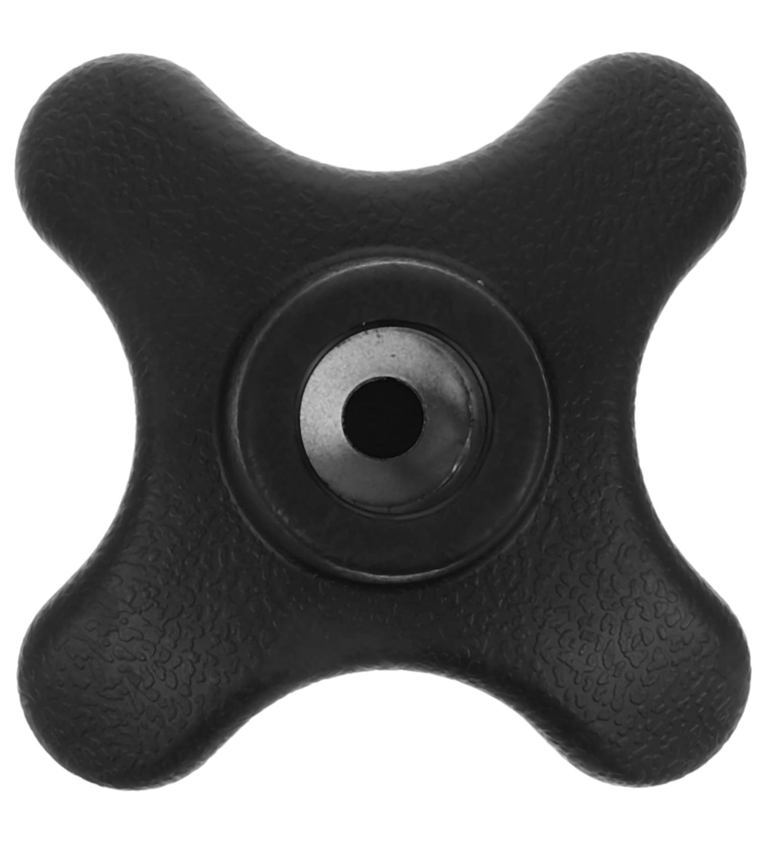 Buy Gleavi Stock Rubber Tips - Replacement Peak Climbing Stock Foot Covers & Crutch Accessories for Ultimate Comfort - Buy Online on GoSupps.com