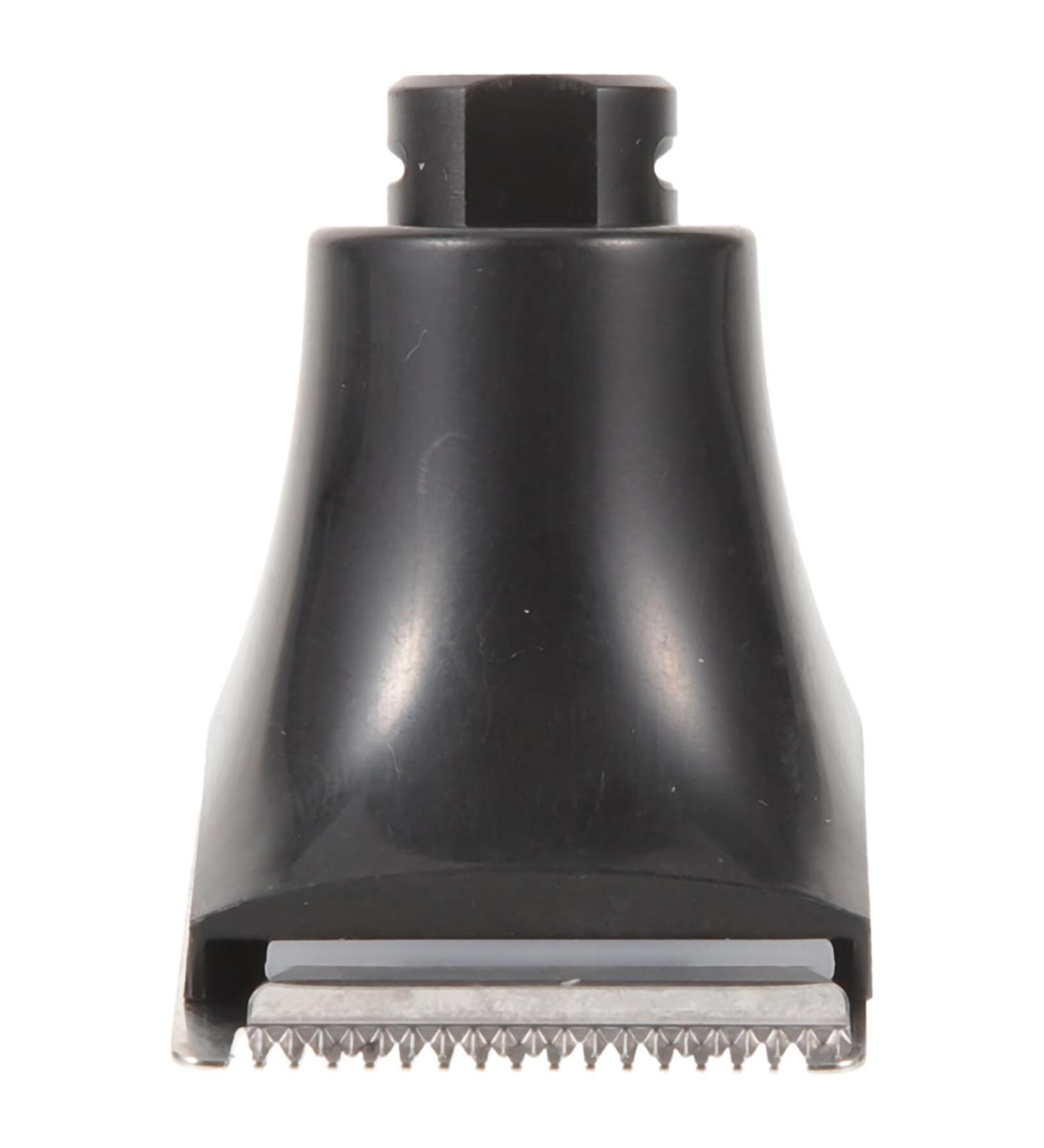 Universal Shaver Replacement Accessories | Electric Shaver & Hair Trimmer Heads for Men - Detachable & Compatible Replacement Parts - Buy Online on GoSupps.com