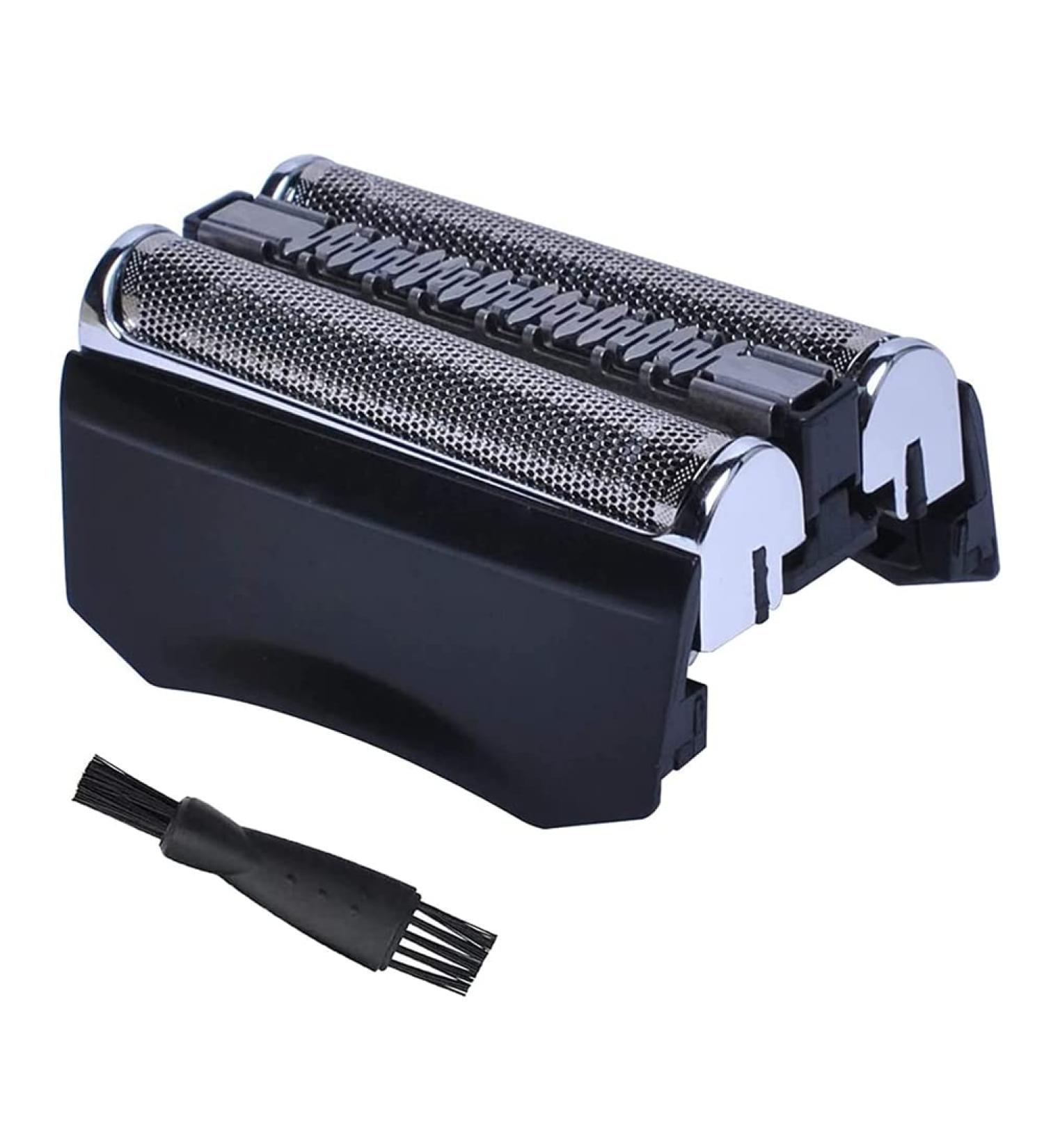 Buy Grendly 70B Replacement Film & Cutter for Series 7 720S 790CC 760CC 765CC | International Shipping Available - Buy Online on GoSupps.com