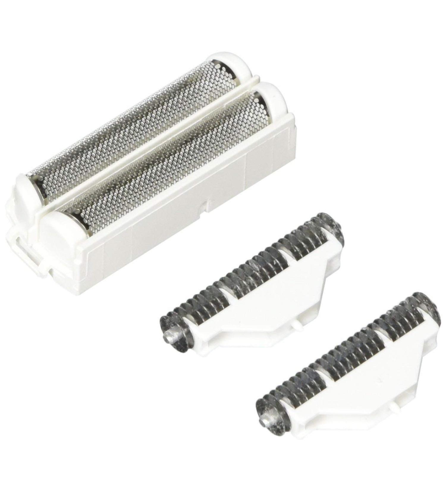 Buy Premium Foil and Cutter for Perfect Packaging | Fast International Shipping - Buy Online on GoSupps.com