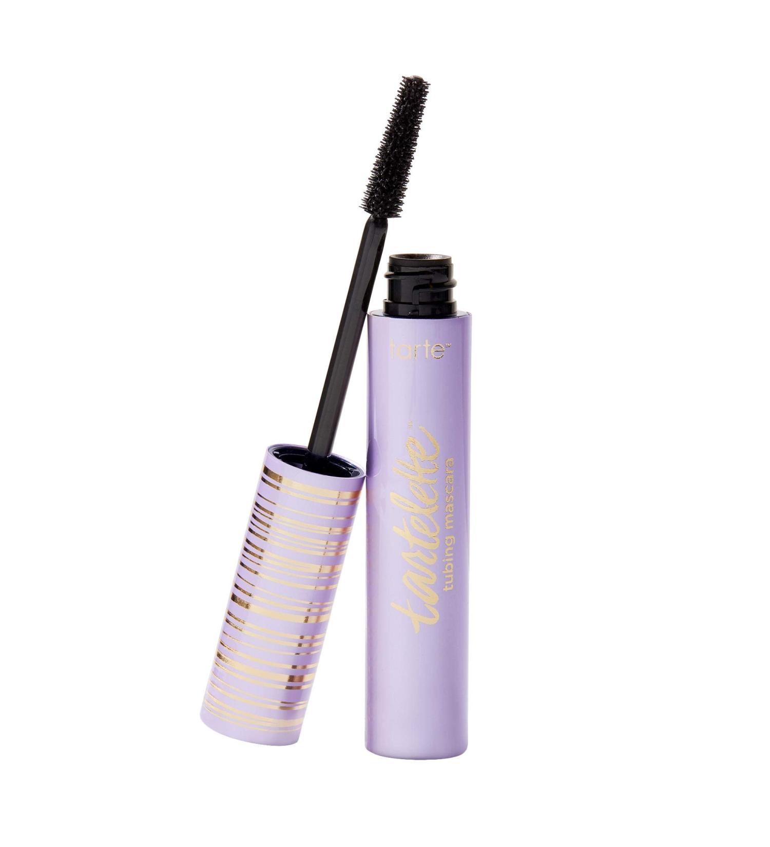 Tarte Tartelette Tubing Mascara Multi - 0.27 Fl Oz | Long-Lasting Formula - Buy Online on GoSupps.com
