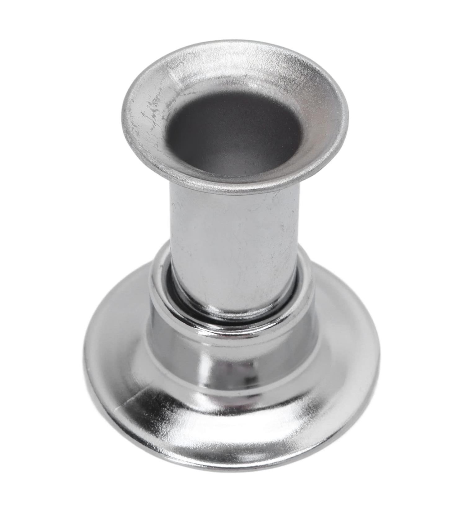 Dekaim Moxa Stick Extinguisher - Small Stainless Steel Safe & Clean Moxa Roll Extinguisher for International Shipping - Buy Online on GoSupps.com