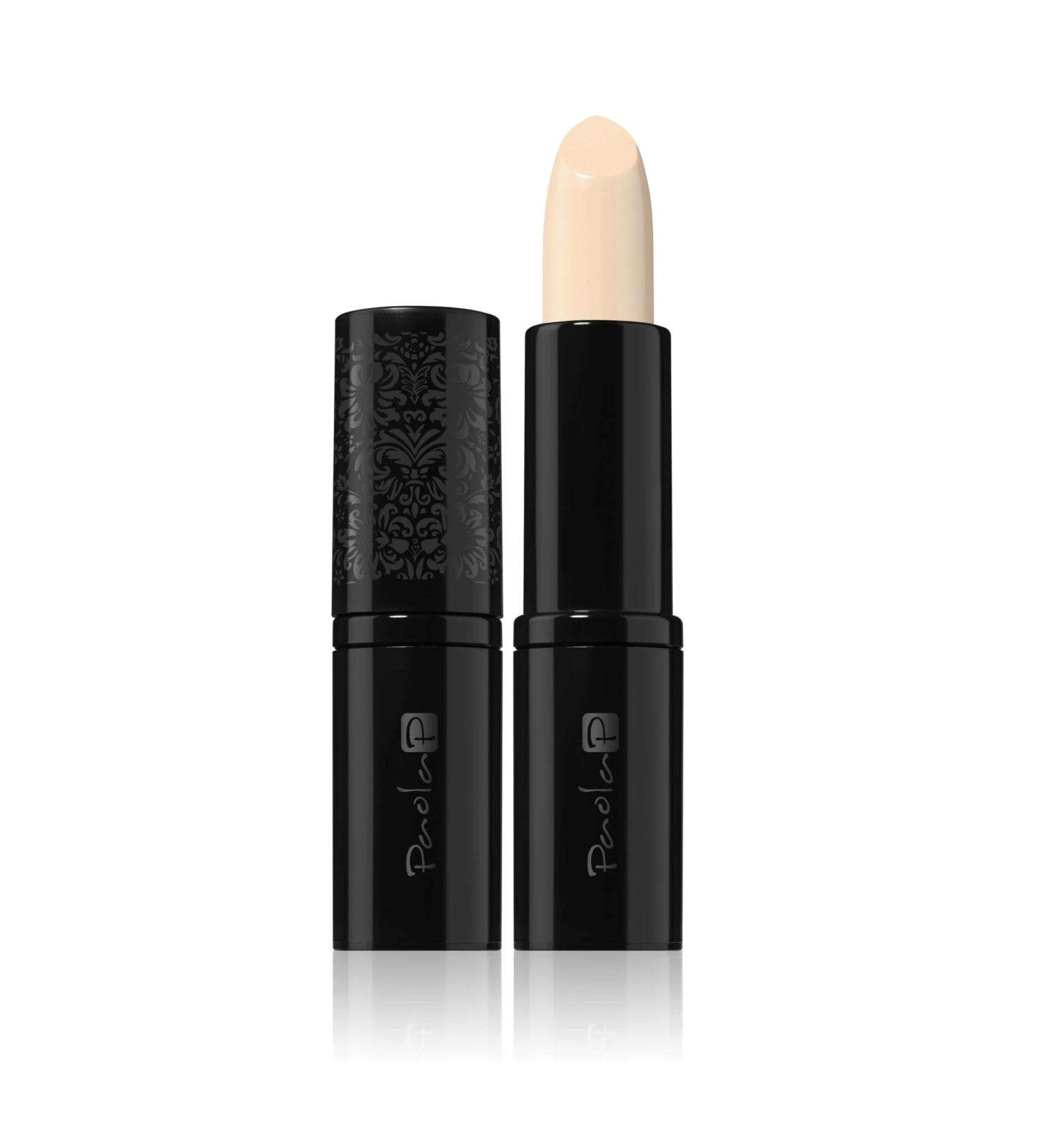 PaolaP Paola P - Concealer Cream Real Concealer 01 Beige Make-up Stick 2 ml