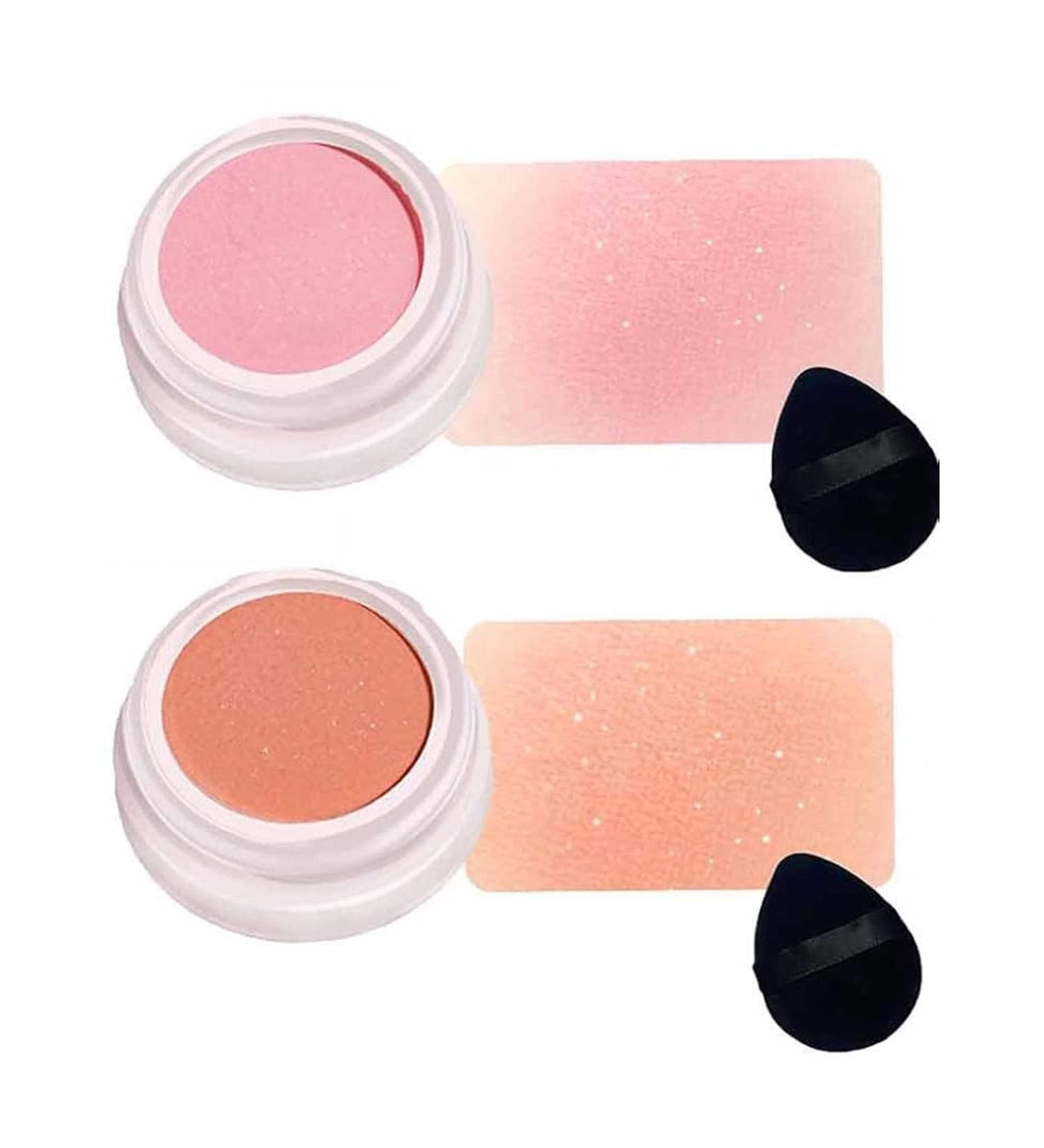 Postulatei Ultimate Blurring Setting Powder Ultimate Blurring Setting Powder Pink Blurring Setting Powder Postulatei Setting Powder (01#+02# set) 01#+02# 1 count (Pack of 1) - Buy Online on GoSupps.com