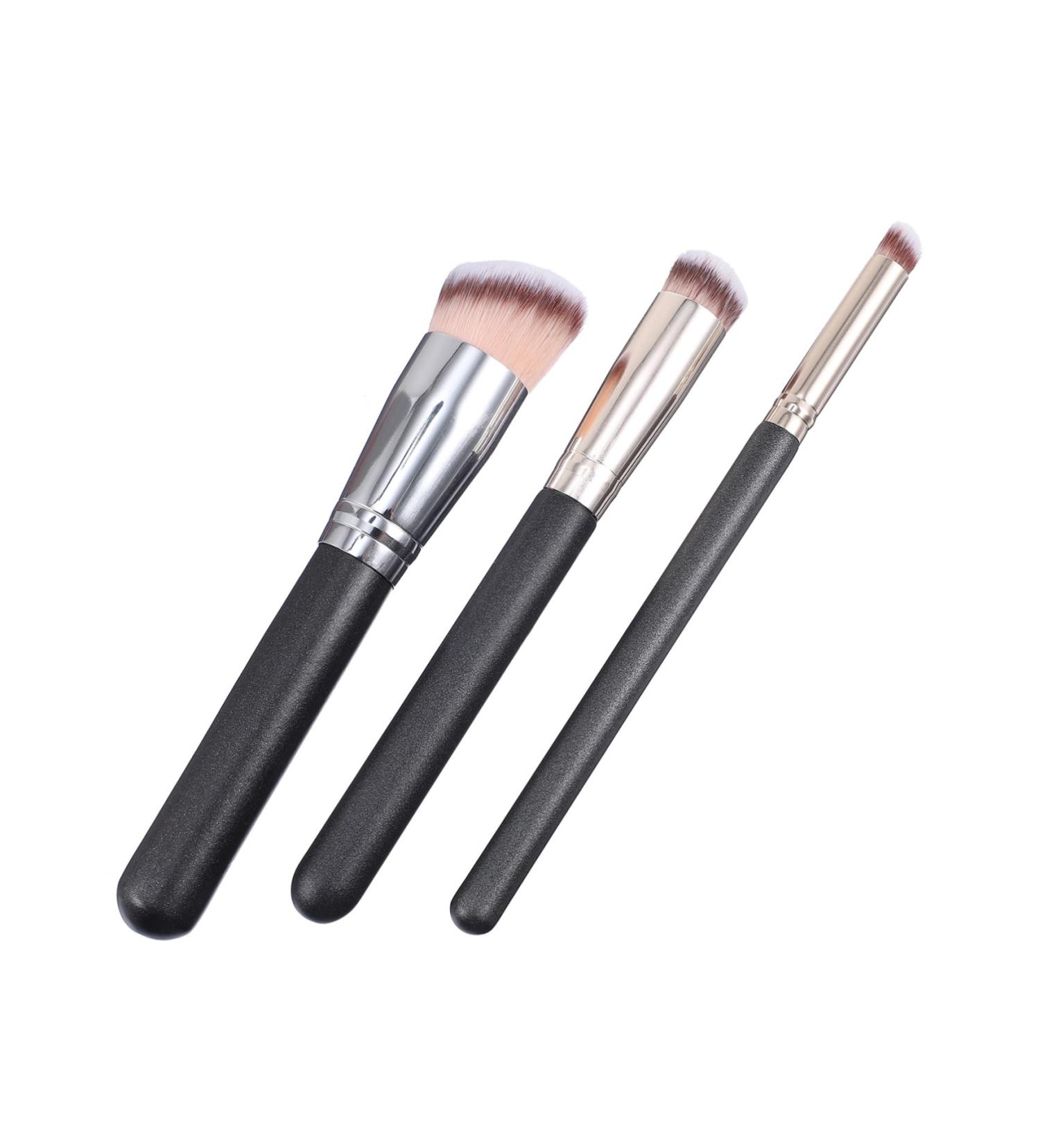 IWOWHERO Eye Brightener Concealer Cosmetic Tools - Buy Online on GoSupps.com