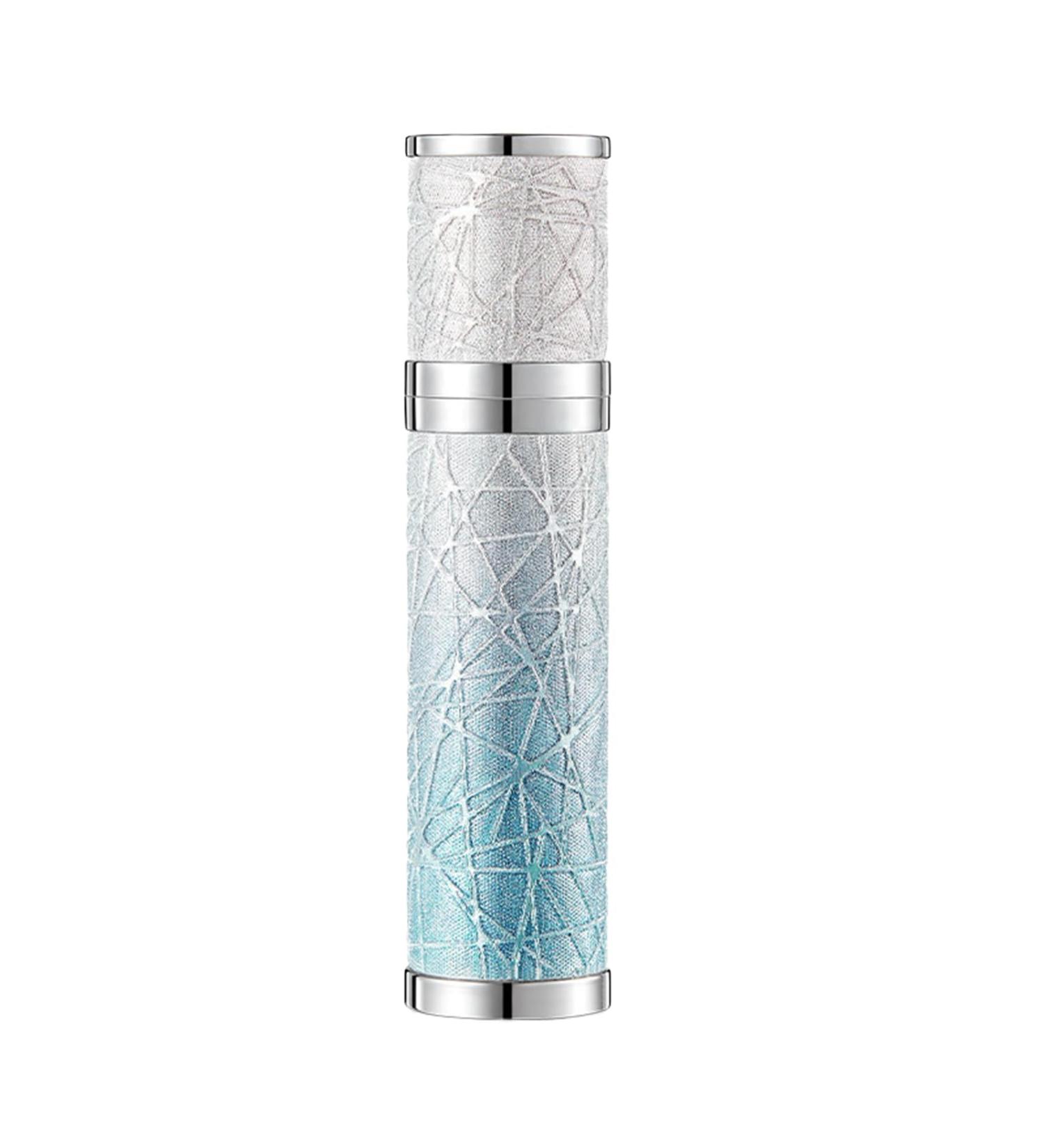 Women perfume - Travel Size The fragrance of pear Jasmine Vanilla floral and fruity Long-Lasting Fragrance Spray for Women Gradual Flash Design Bottle 20ml (0.67 fl. oz.) - Buy Online on GoSupps.com