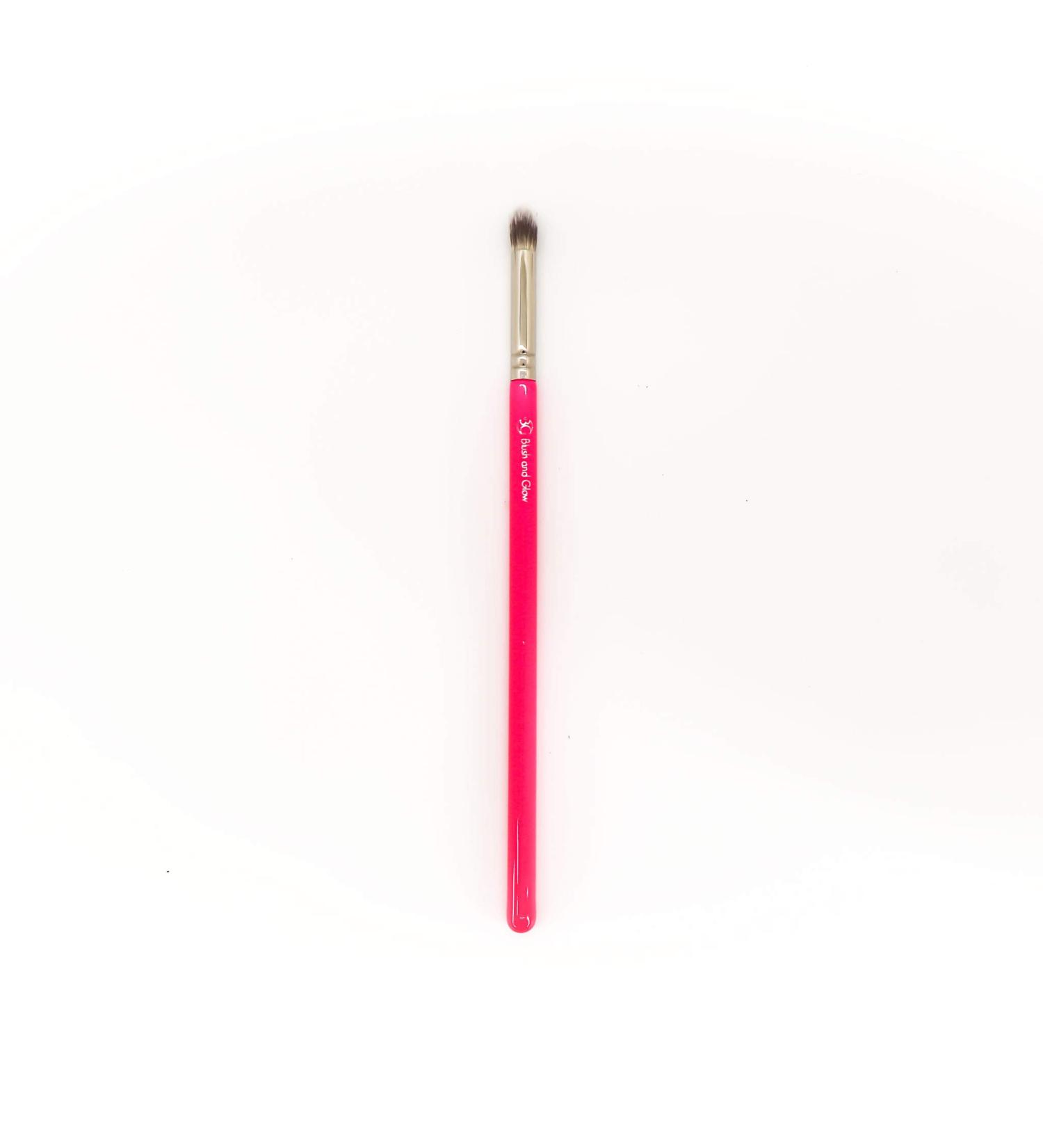 Detail Brush