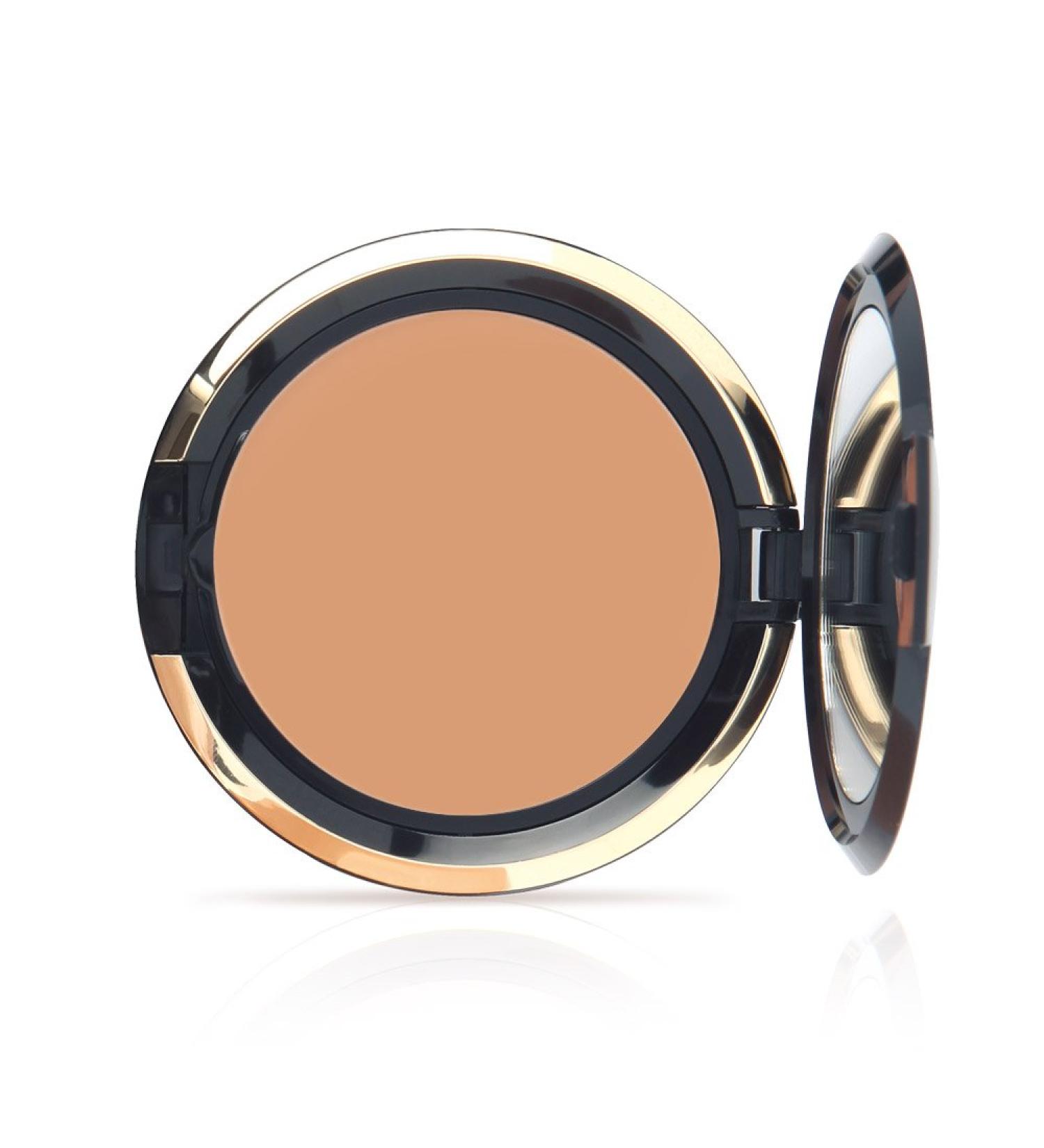 Golden Rose Compact Foundation 9g