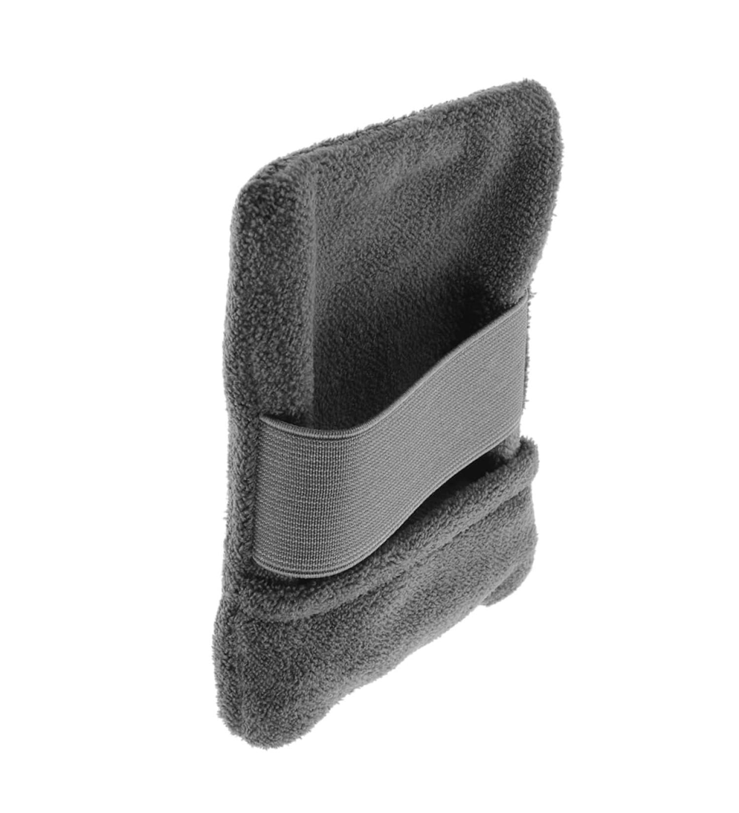 Didiseaon De Nettoyage De Sable pour Plage Mitten pour Enlever Le Sable Accessoire De Voyage en Bord De Mer Mod le Pratique pour Garder La Plage Propre - Buy Online on GoSupps.com