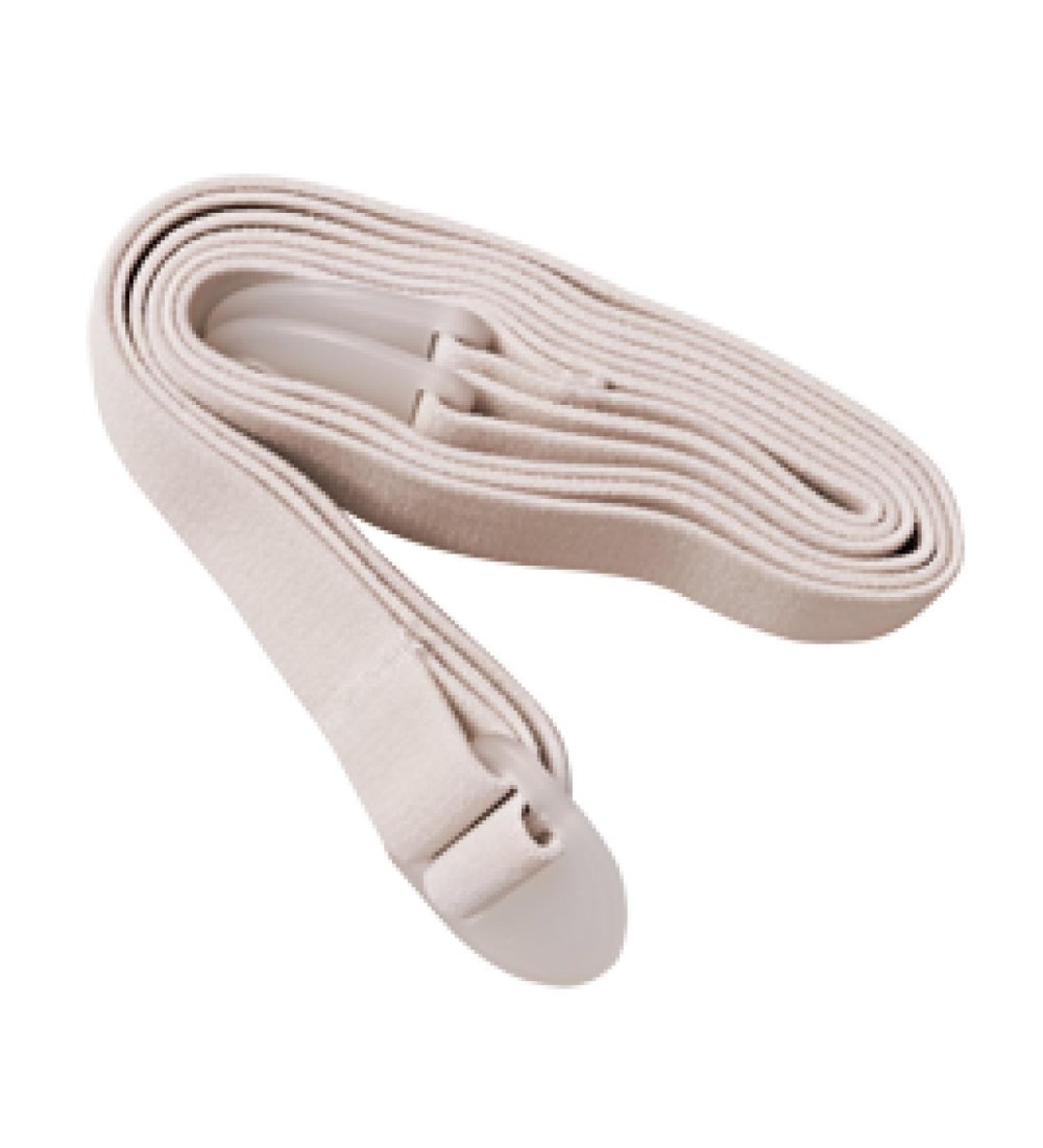 Coloplast Brava Belt Plate Convex 1 piece