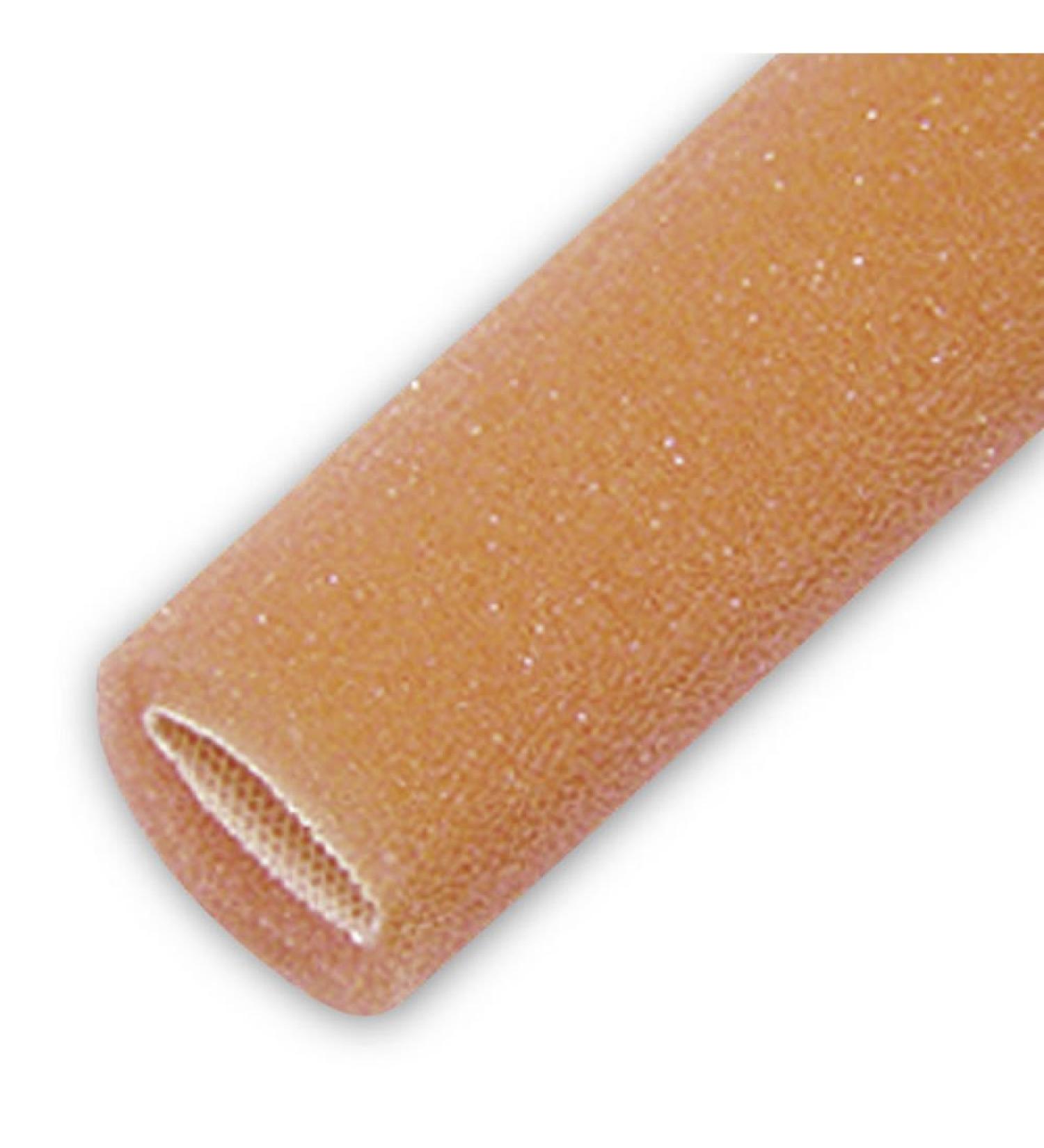 Buy Bandage Tube Foam Gauze T.3 (21 mm) - Quality Medical Supplies for International Shipping - Buy Online on GoSupps.com