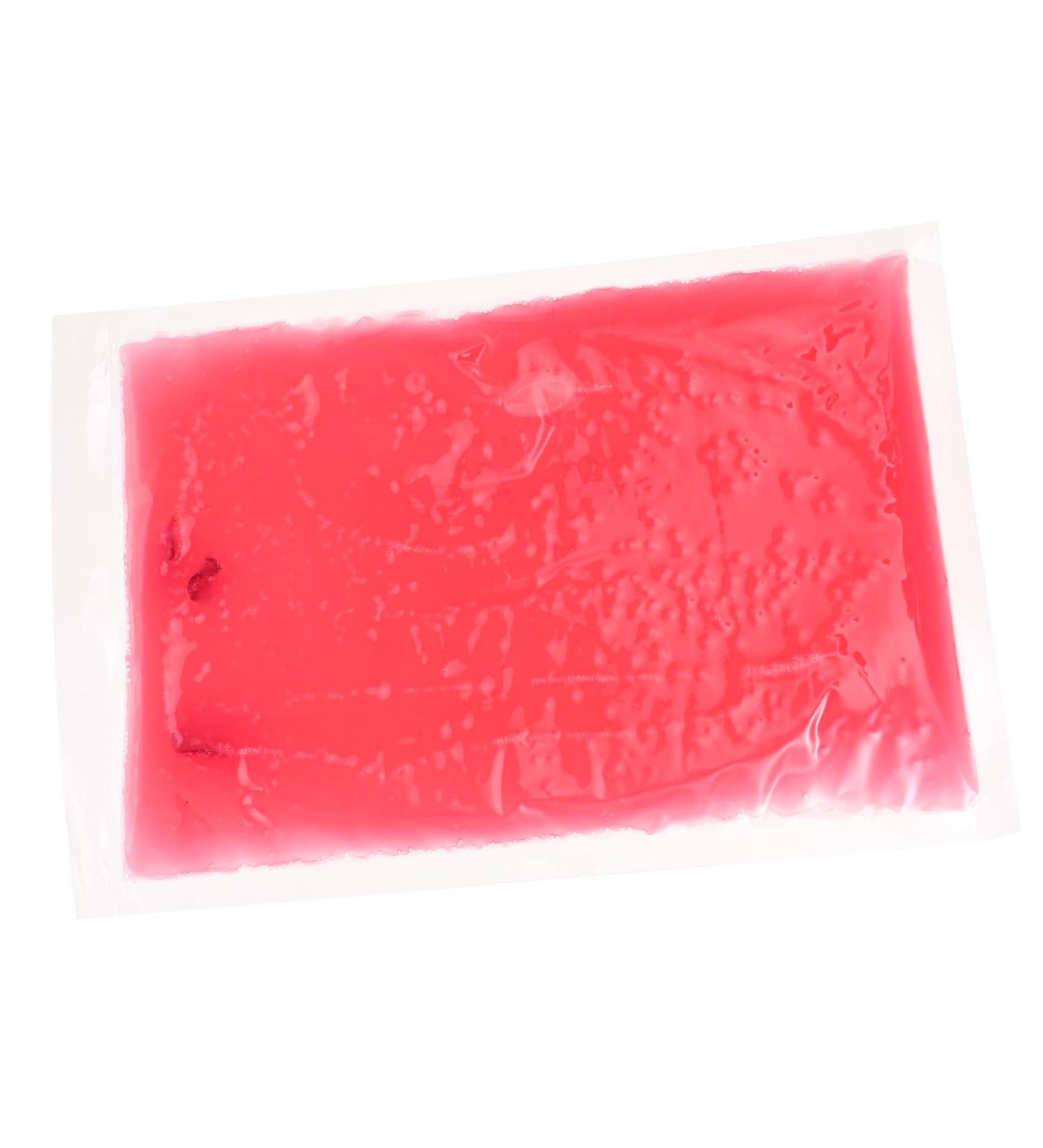 Healeved Cire Dabeille Pour Les Mains Et Les Pieds 240 G Fleurs S ch es Kit De Manucure Pour La Maison Couleur Al atoire - Buy Online on GoSupps.com