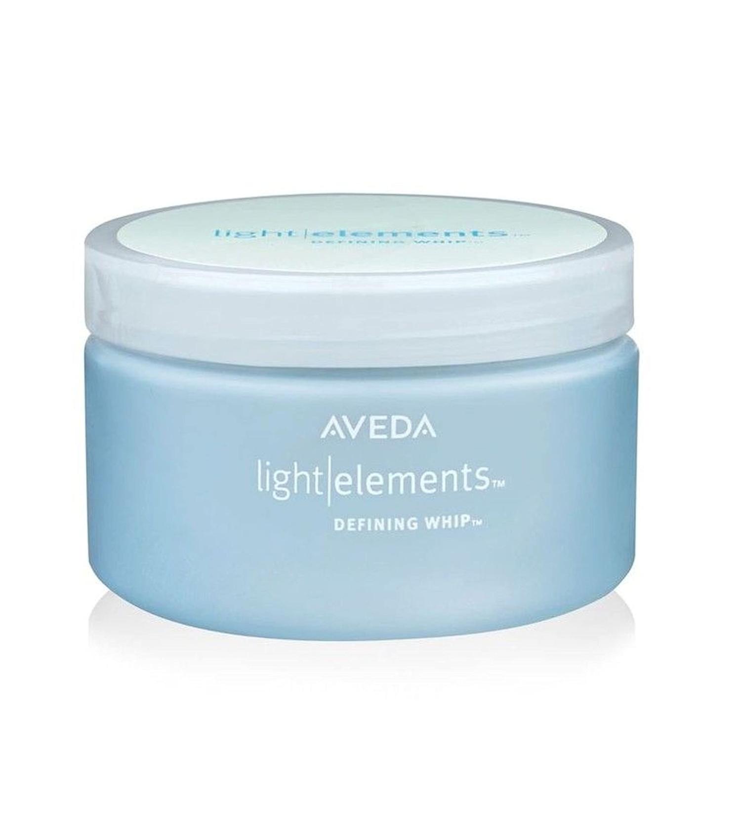 AVEDA Light Elements Defining Whip Wax  4.2 Ounce