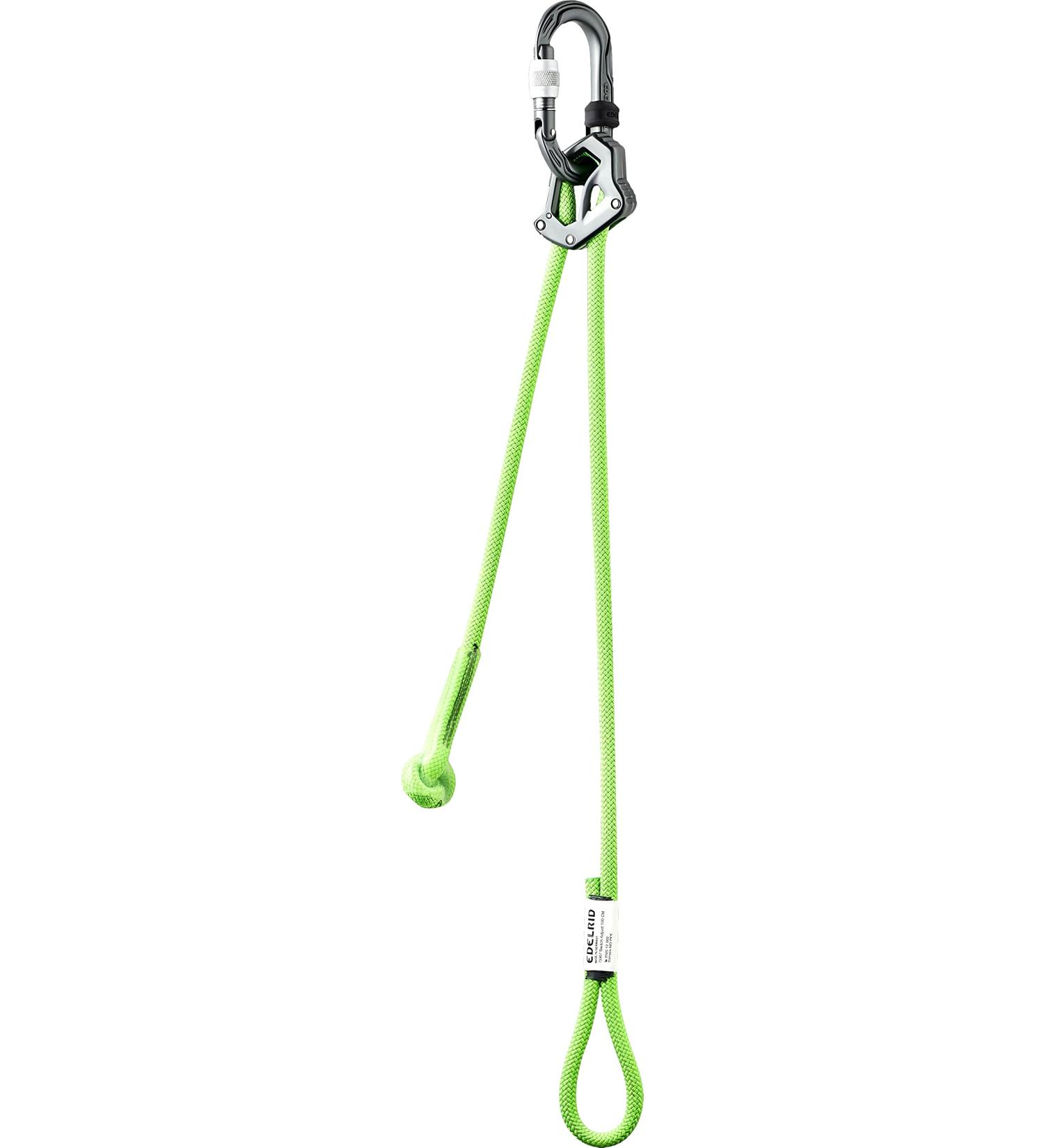 Edelrid Switch Adjust 100cm
