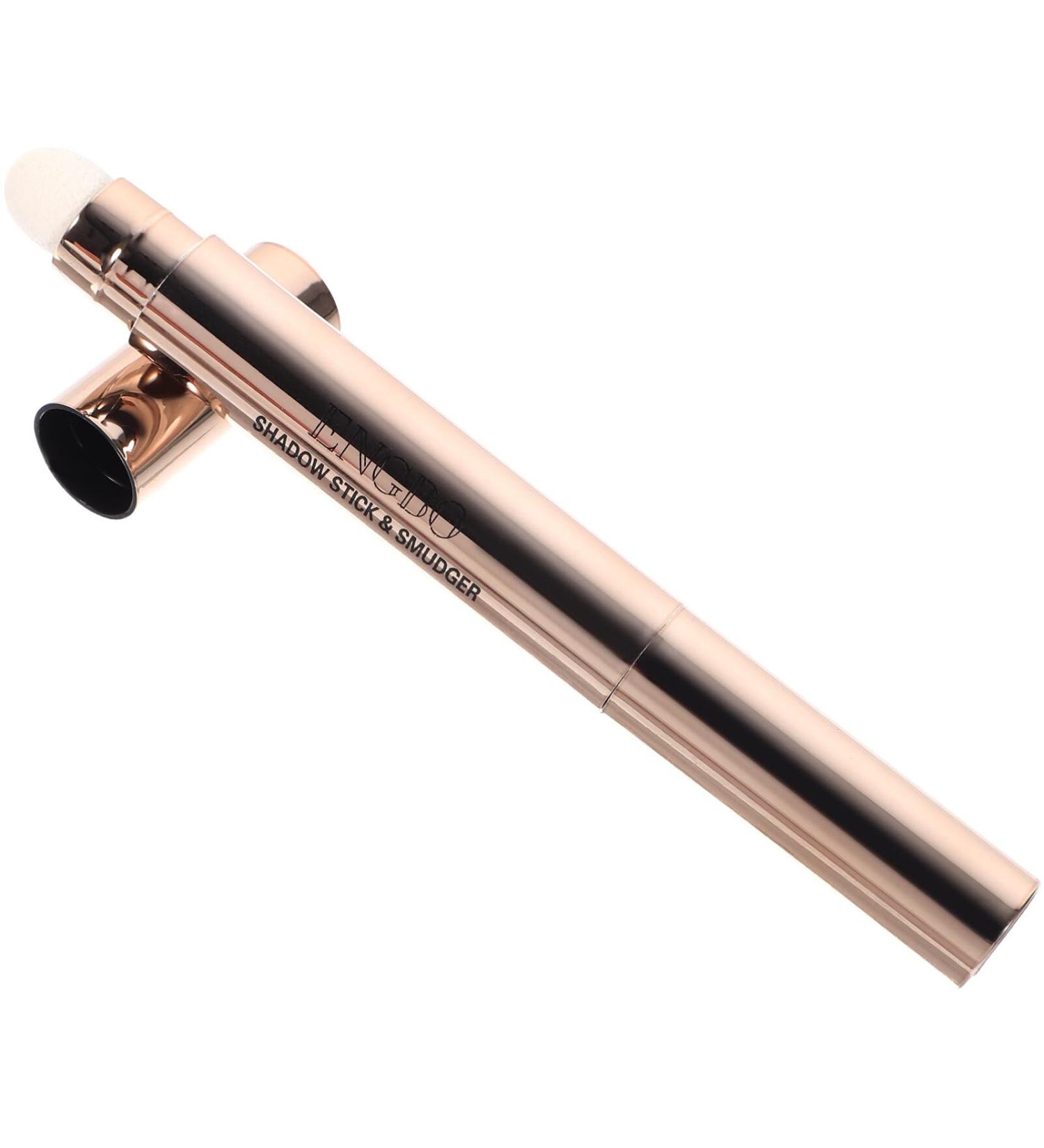 Balacoo Eye Shadow Pencil Eyeshadow Stick Crayons Eye Makeup Brightener Stick Highlight Light Stick Girl - Buy Online on GoSupps.com