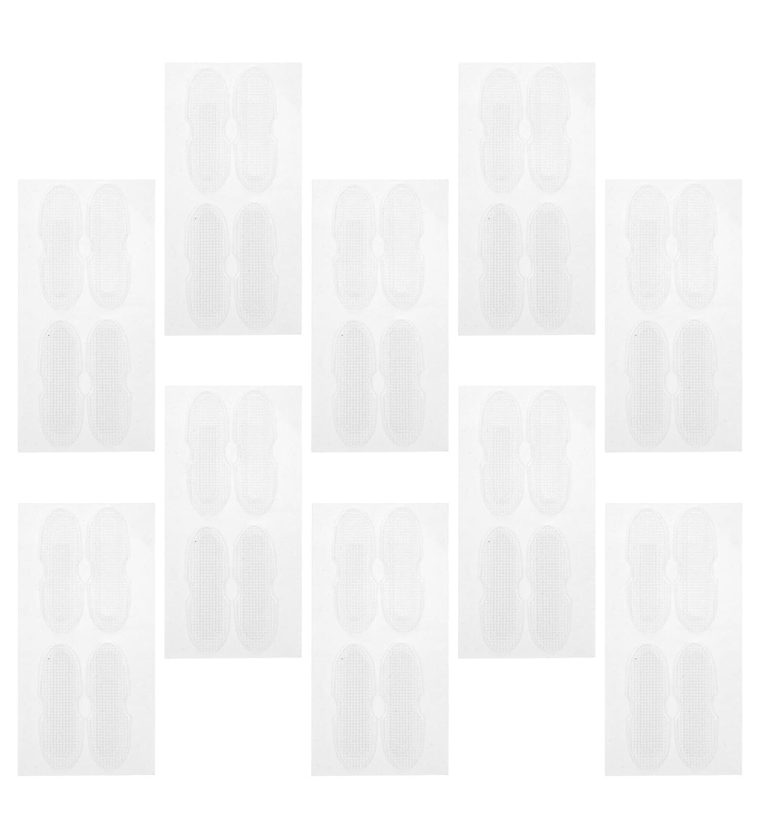 Patchs de Soutien Transparents pour Oreilles D'elfe 40 Pi ces Taille Petite Renfort Os de Dragon Invisible pour Maquillage Quotidien et Fixation S re des Lobes Sensibles - Buy Online on GoSupps.com