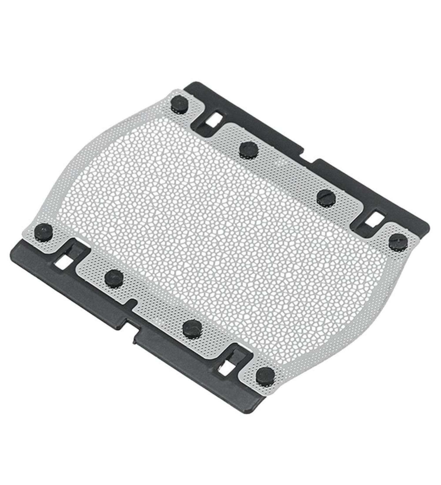 Grendly Replacement Foil Support for M90 M60 P40 P50 P60 P70 555 575 5S Shaver Accessories - International Shipping Available - Buy Online on GoSupps.com