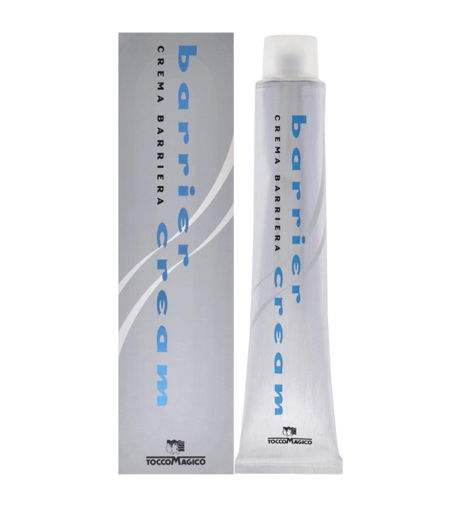 Tocco Magico Barrier Cream 3.38 oz - Unisex Skin Protection - Buy Online on GoSupps.com