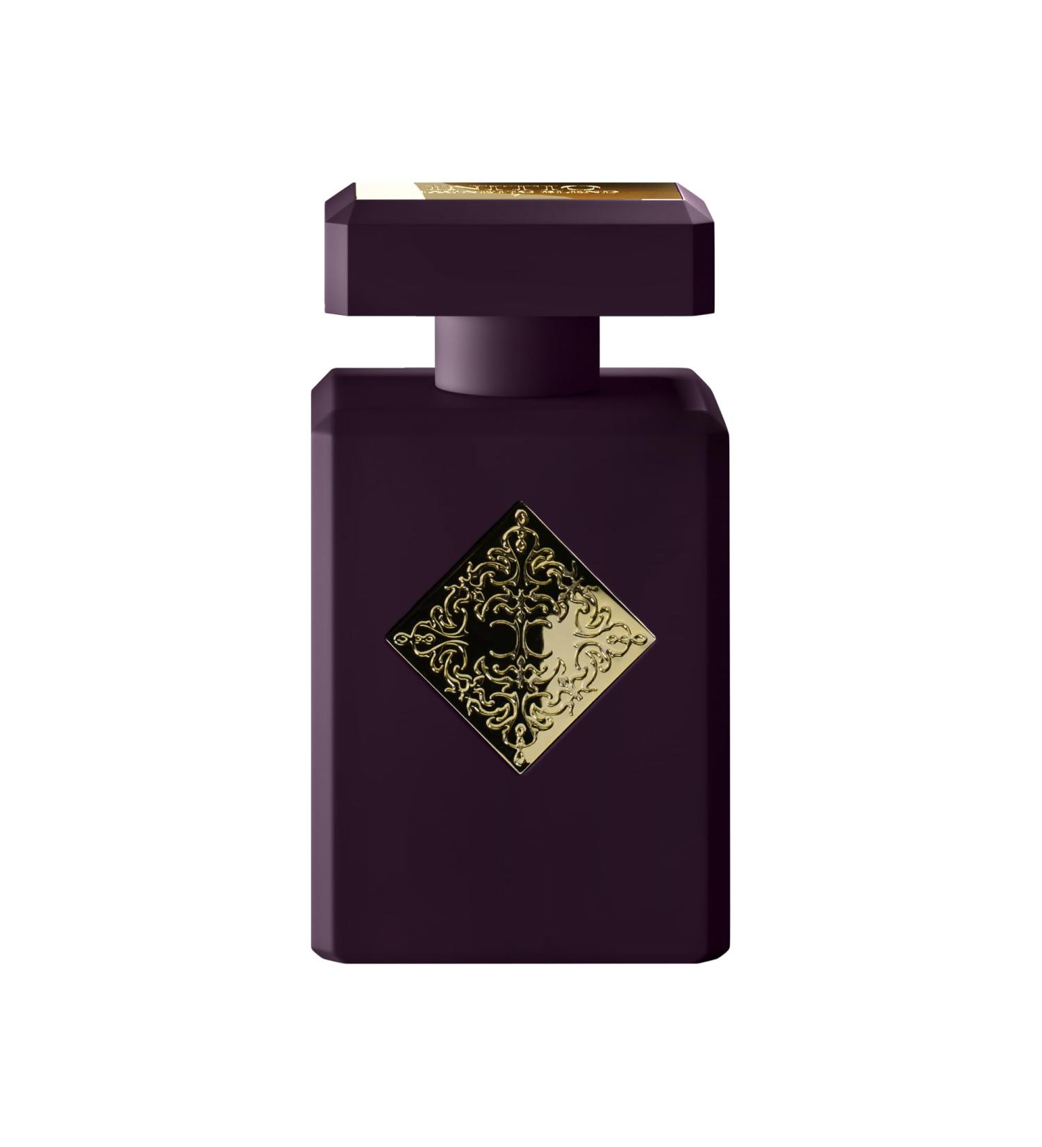 INITIO PARFUMS PRIV S - Narcotic Delight - 3.04 Fl Oz - Eau De Parfum - Main Notes Cherry Cognac Vanilla Black and Pink Pepper Tobacco Hedione - 90ml - Buy Online on GoSupps.com