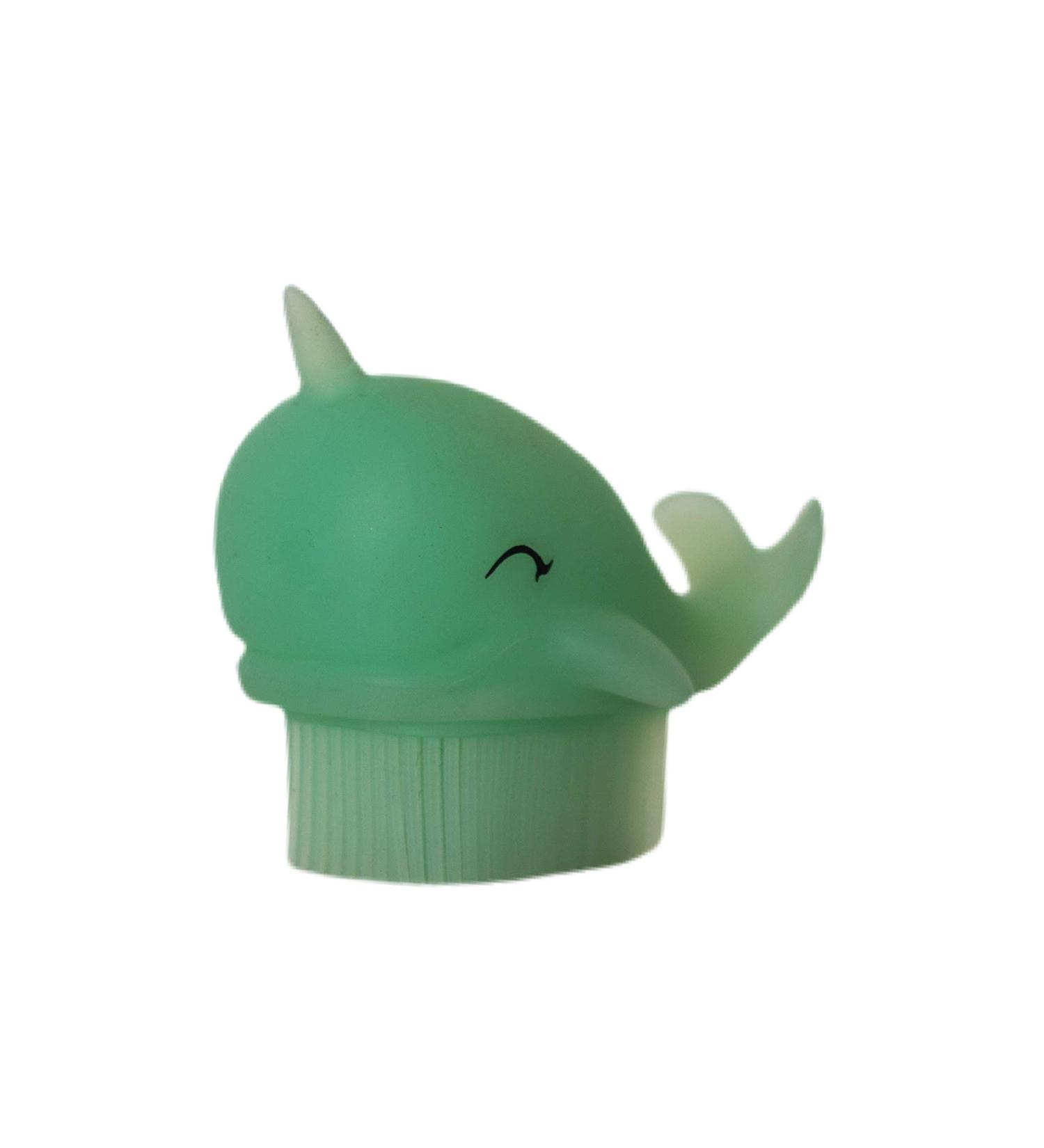 Buy Washy Hand Washer Efficient Eco-Friendly & Ideal for International Shipping - Buy Online on GoSupps.com