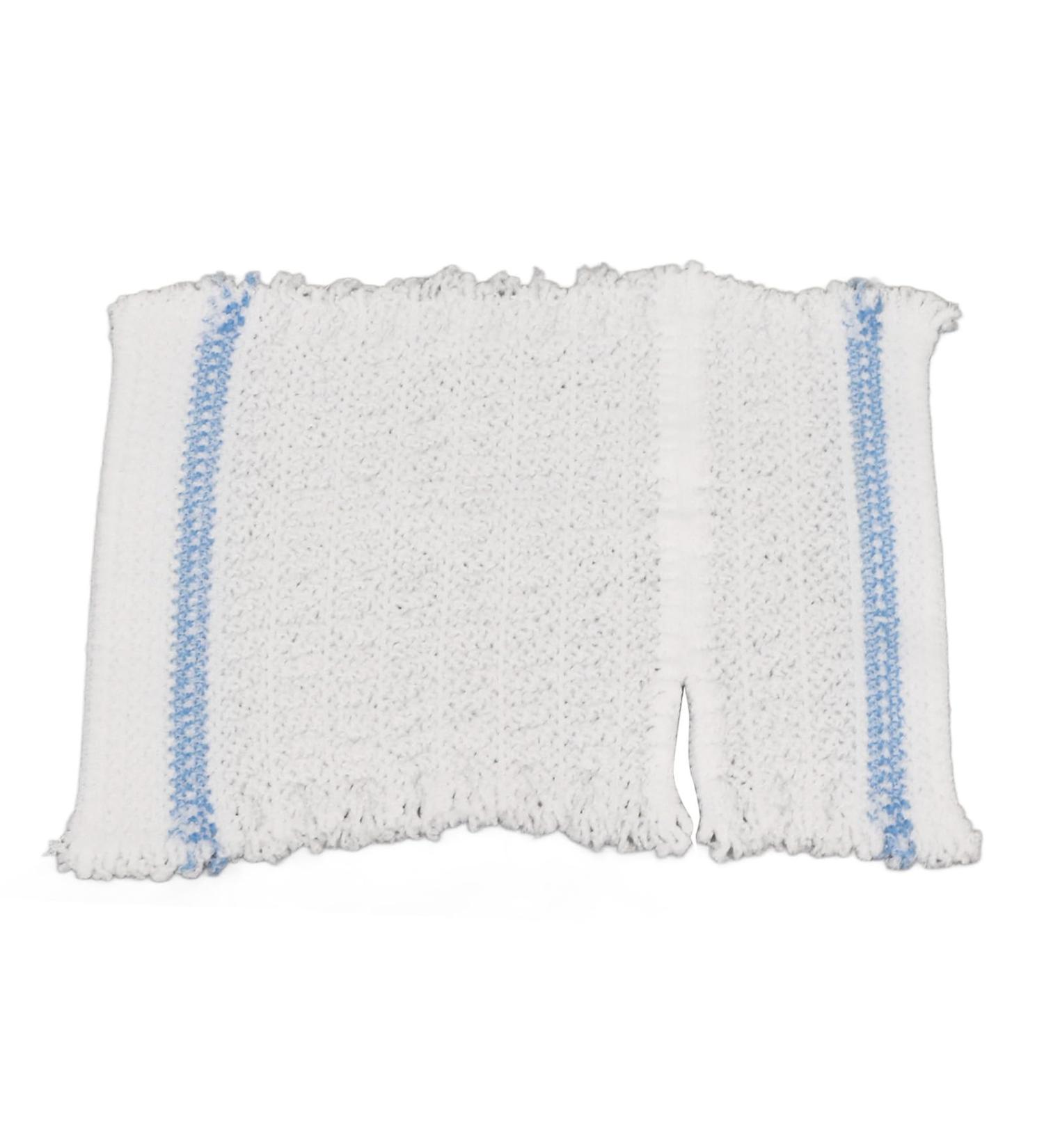 PICC Mesh Line Cover Arm Nursing L Cotton Breathability PICC Line Elastic Cover for Venous Needles - Buy Online on GoSupps.com