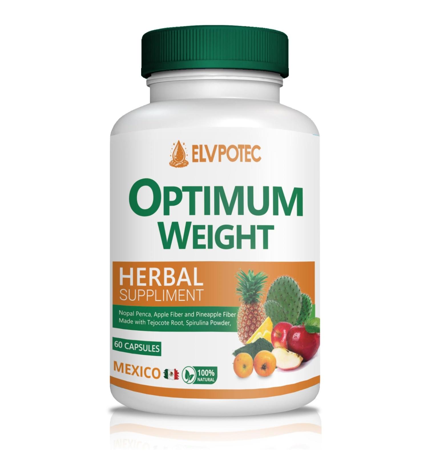 60 Days Cleanse Formula Gut and Colon Cleanse & Detox for Gut Health | Advanced Gut Cleanse Formula Natural Ingredients 2 Months Supply | Supports Digestive Wellness | Made in USA - Buy Online on GoSupps.com