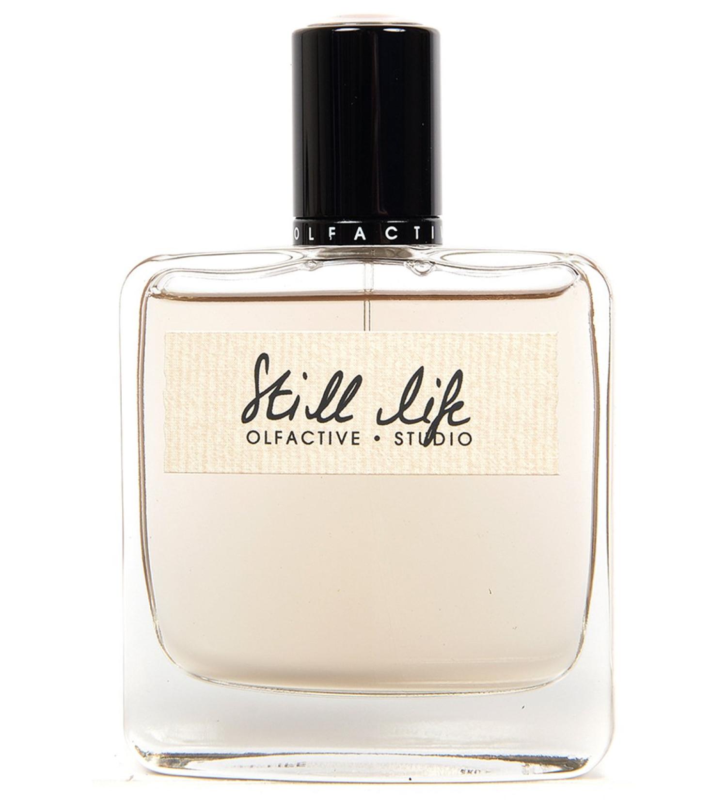 Still Life by Olfactive Studio Eau De Parfum 1.7 oz Spray