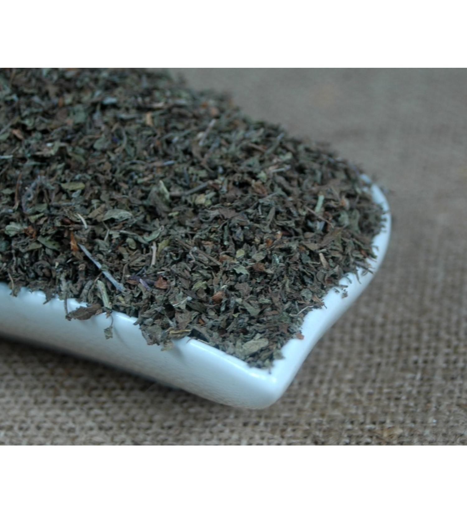 Naturix24 Naturix24 100g Tulip Cut