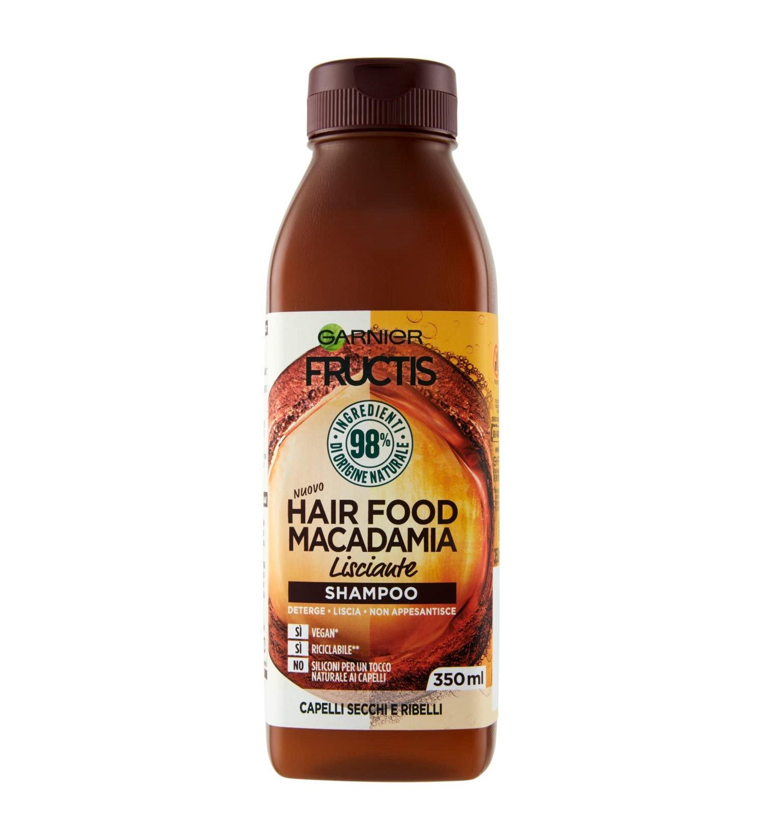 Garnier Skincare & Haircare Products | Fast International Shipping - Shop Now - Buy Online on GoSupps.com