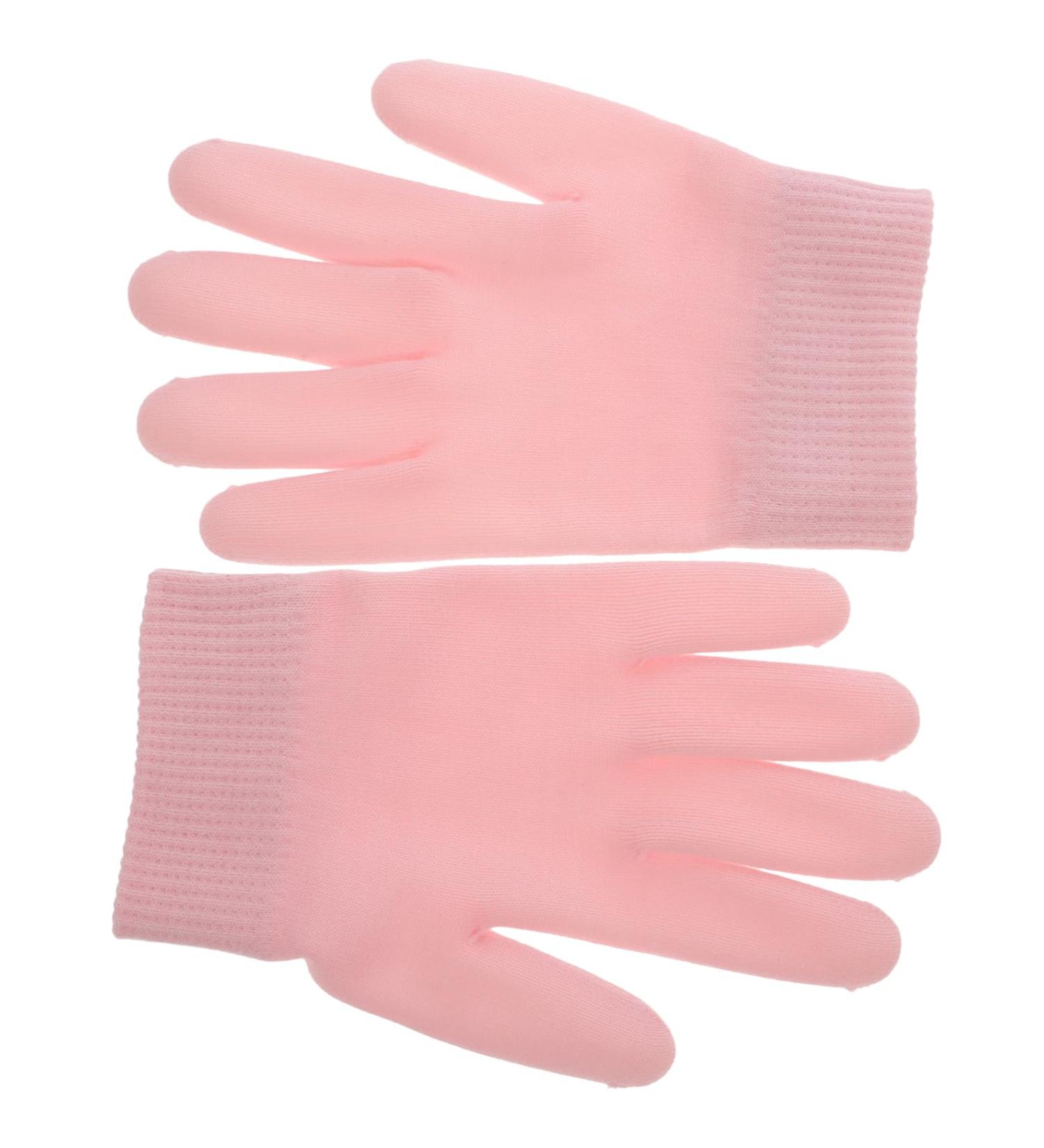 Beaupretty Hydratants Gel sans Lavage pour Soins des Mains Doux et Protecteur Rose 21.5*11cm - Buy Online on GoSupps.com