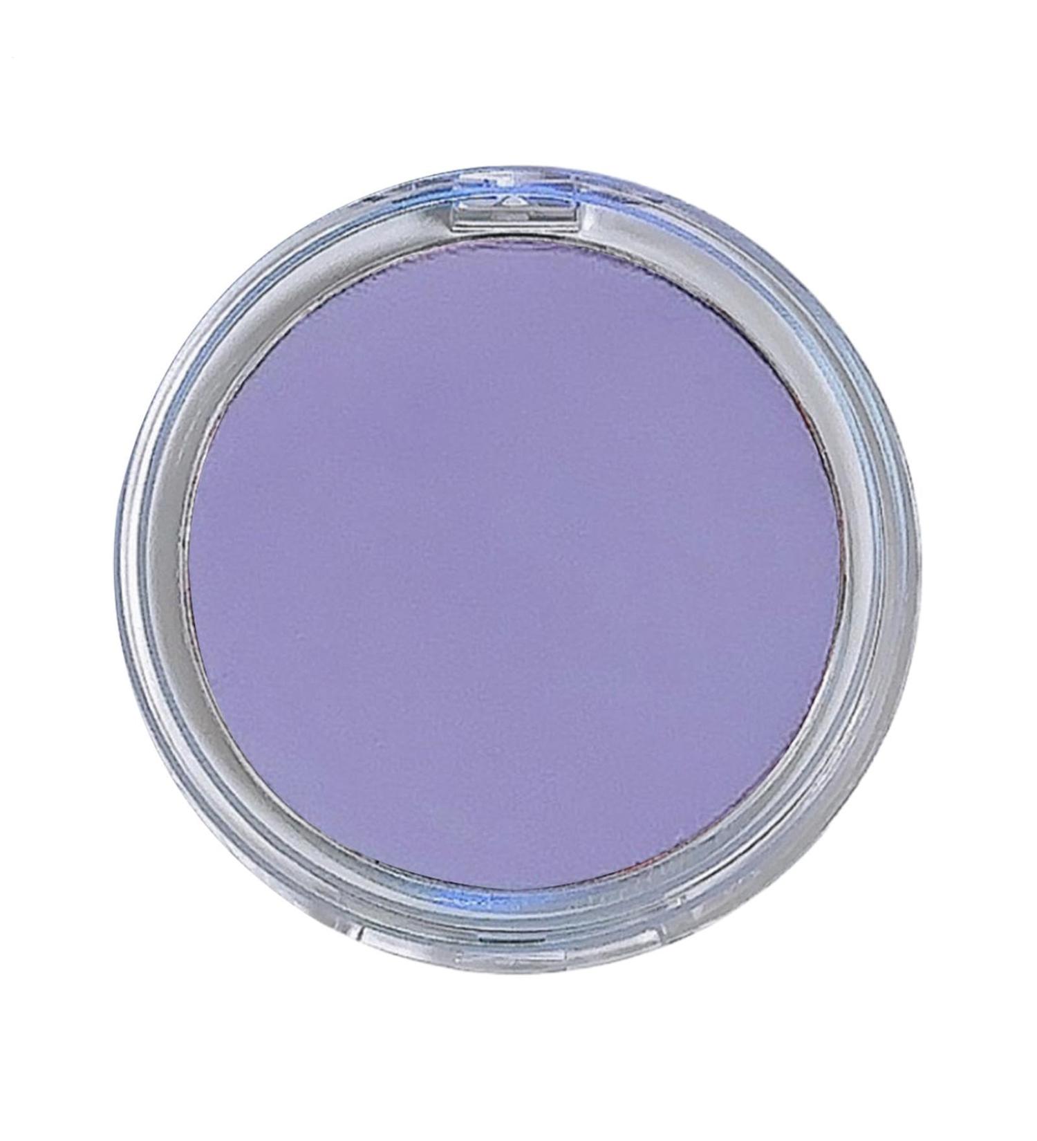 Gelatin Powder Pressed Gelatin Powder 60g Control Oil in Powder Form for Makeup Oil Control For Girls Women Full Coverage 02 - Buy Online on GoSupps.com